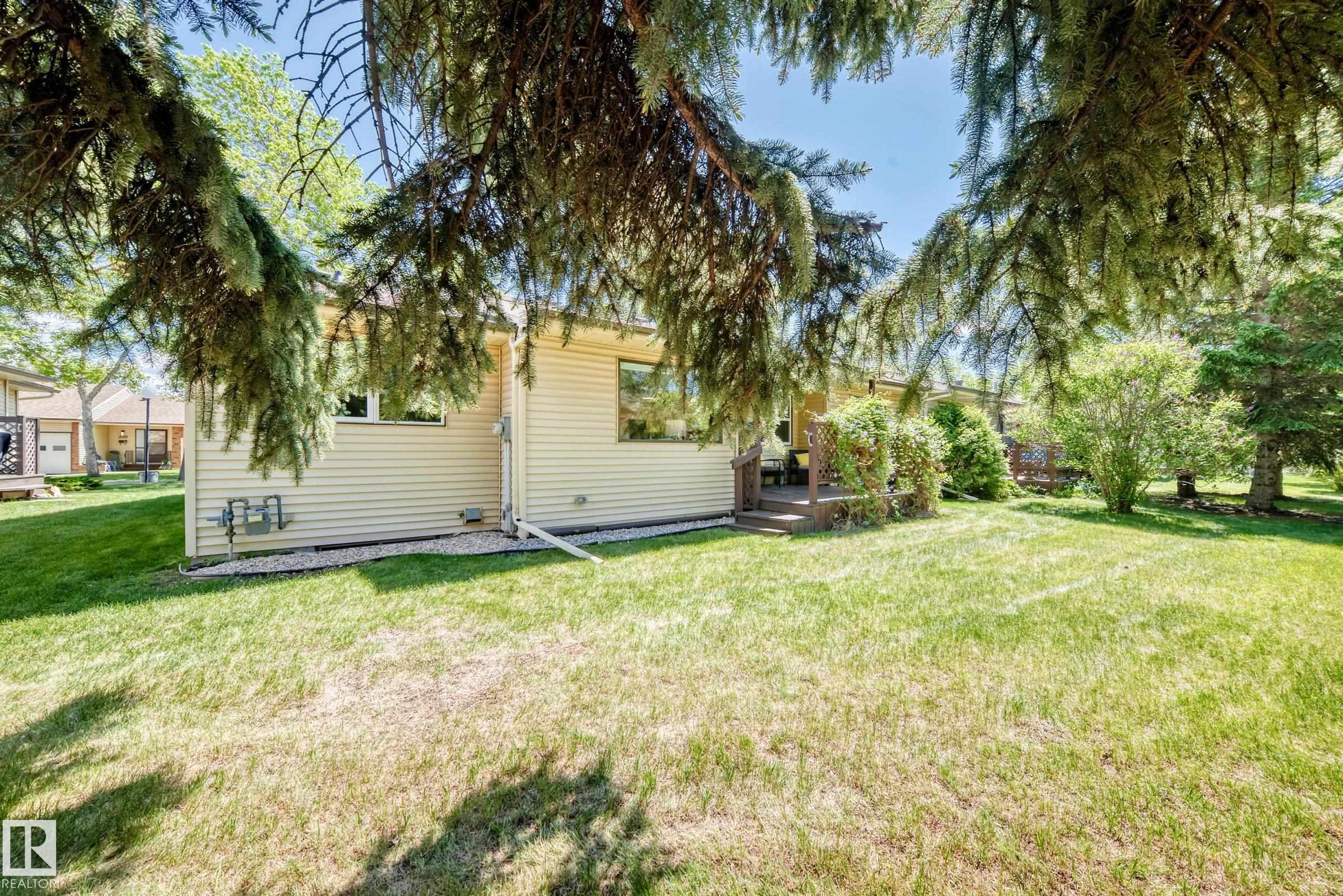Photo 33 at 10822 11 Avenue NW, Bearspaw, Edmonton