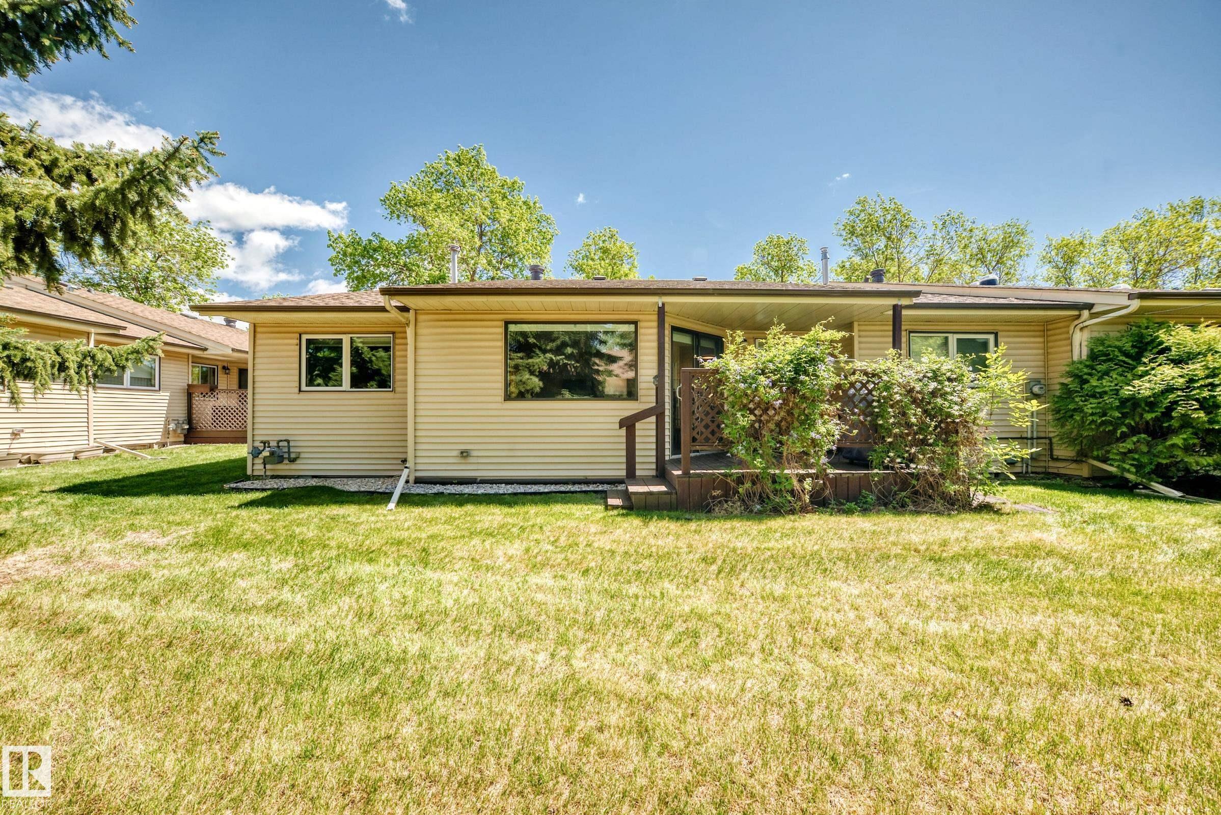Photo 34 at 10822 11 Avenue NW, Bearspaw, Edmonton