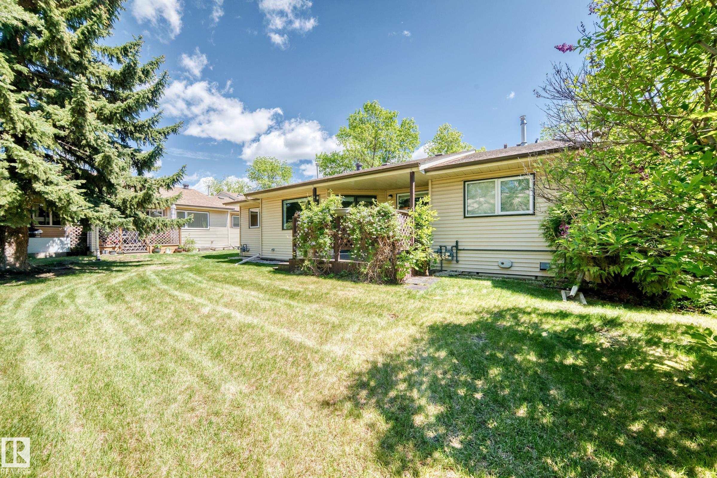 Photo 35 at 10822 11 Avenue NW, Bearspaw, Edmonton