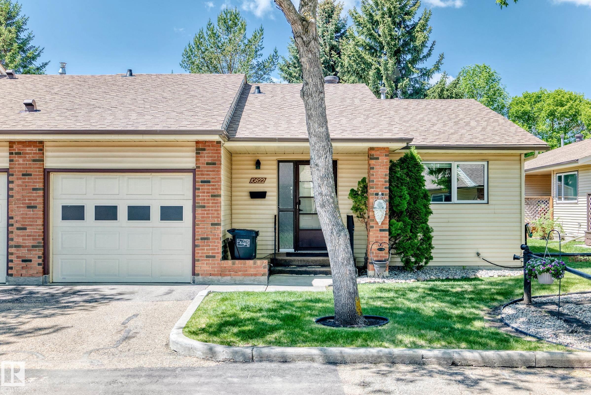 Photo 38 at 10822 11 Avenue NW, Bearspaw, Edmonton