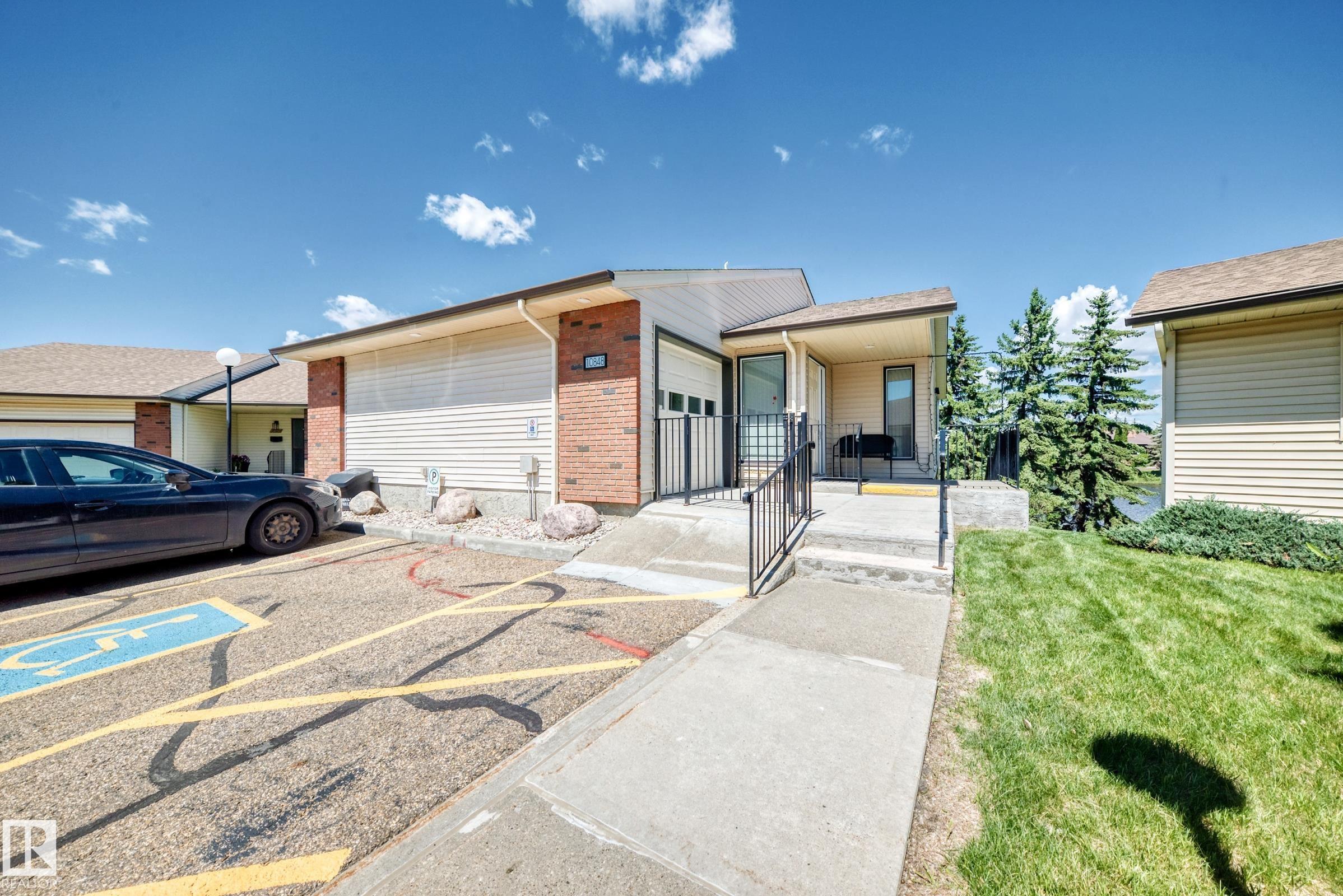 Photo 39 at 10822 11 Avenue NW, Bearspaw, Edmonton