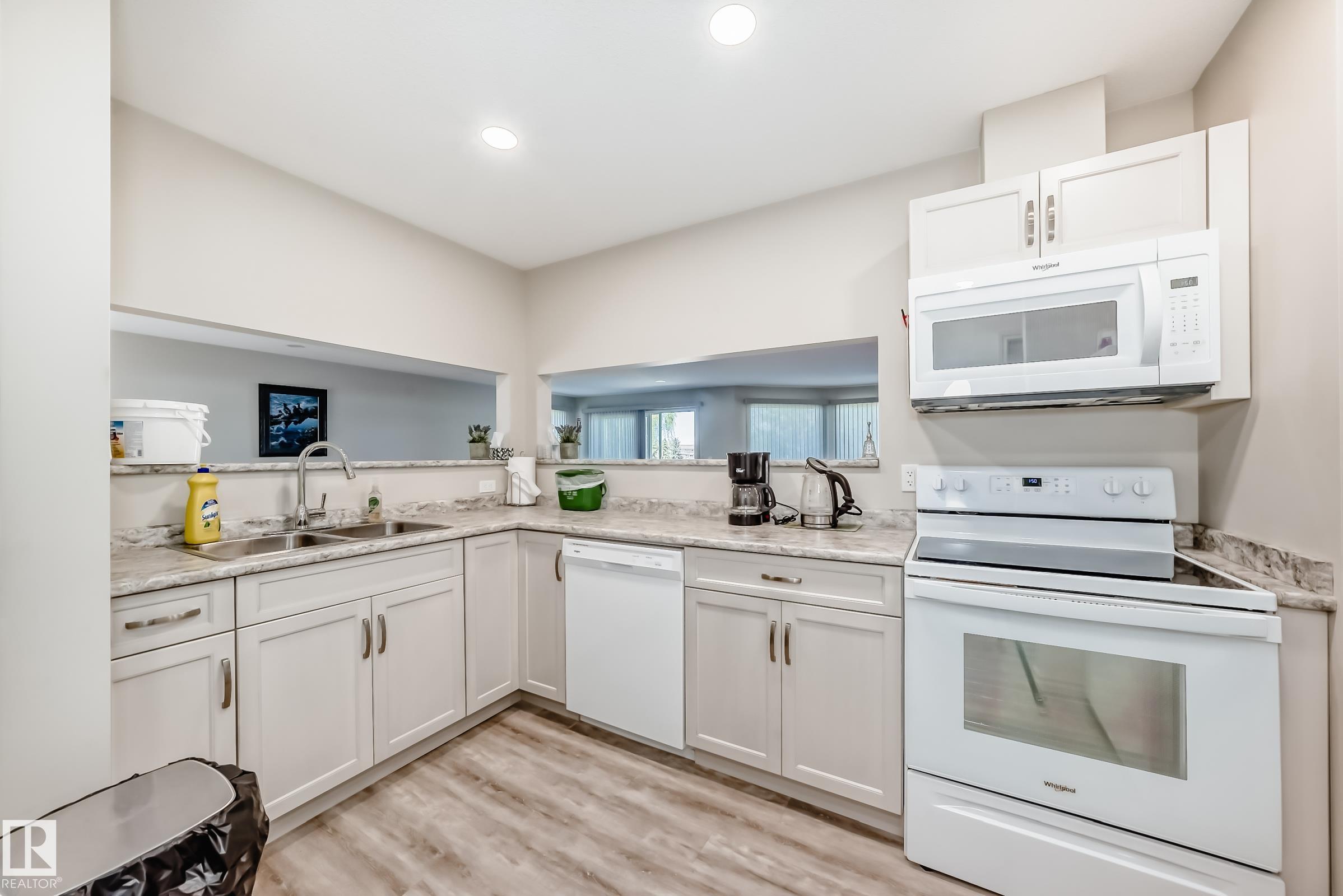 Photo 41 at 10822 11 Avenue NW, Bearspaw, Edmonton