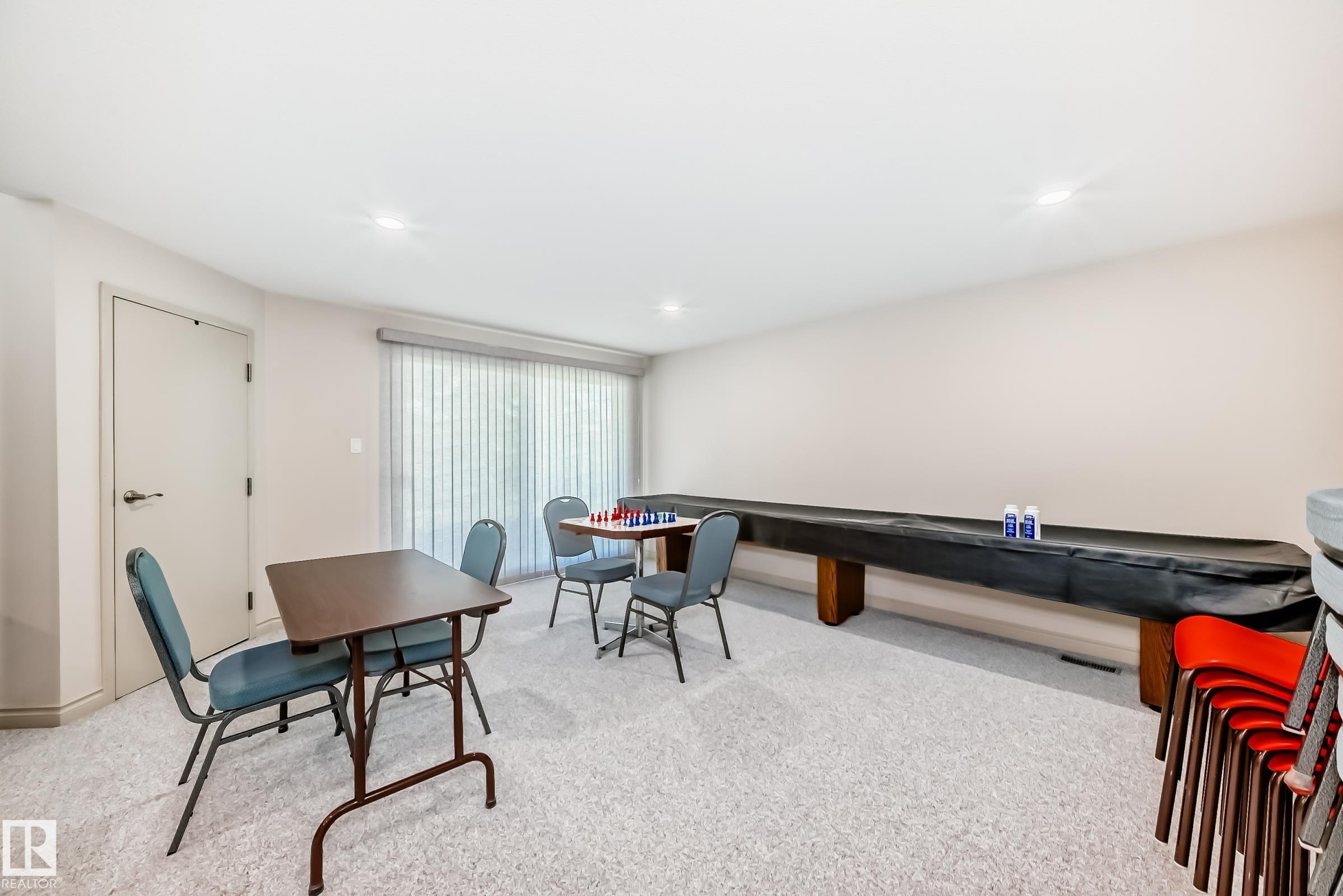 Photo 45 at 10822 11 Avenue NW, Bearspaw, Edmonton