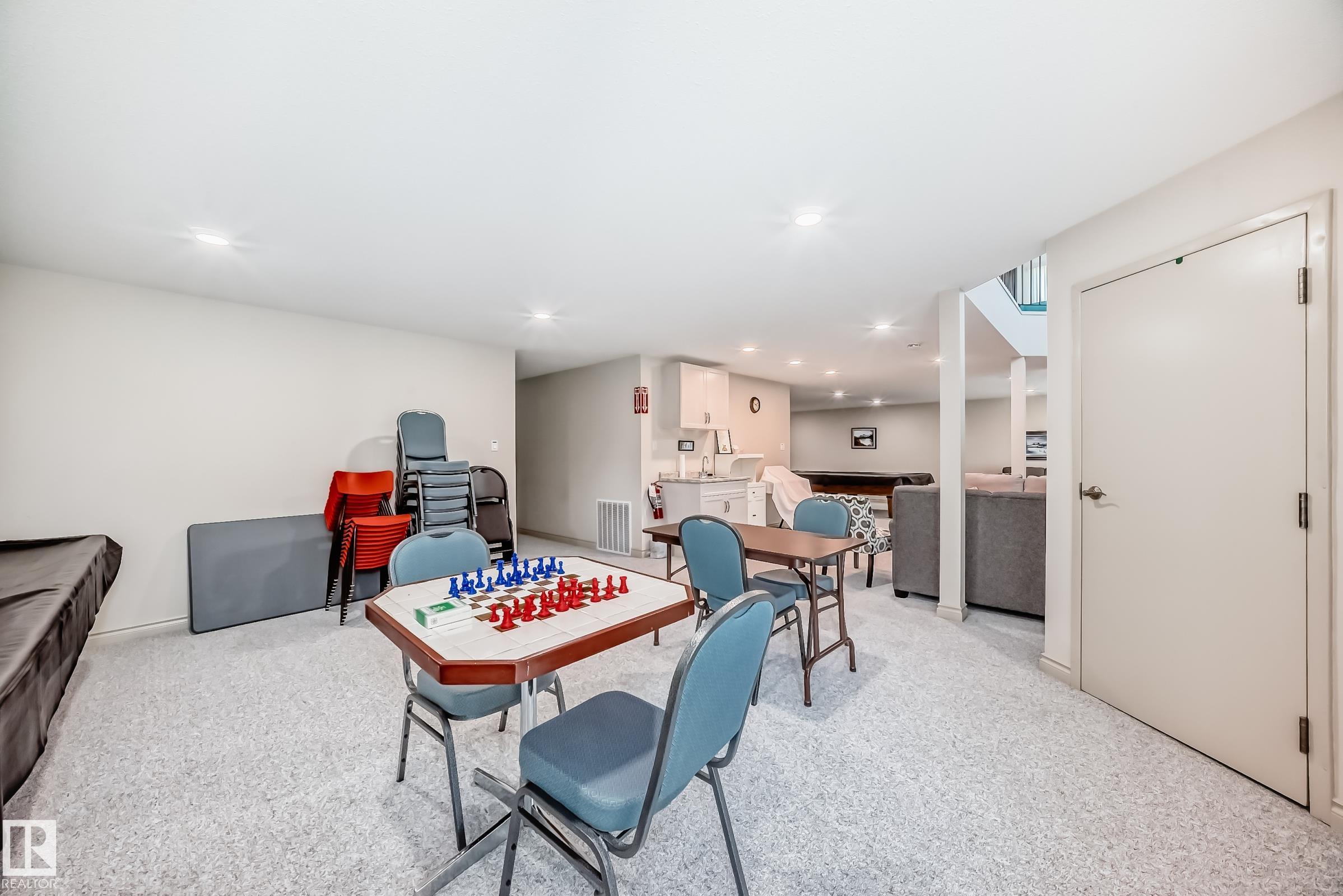 Photo 46 at 10822 11 Avenue NW, Bearspaw, Edmonton