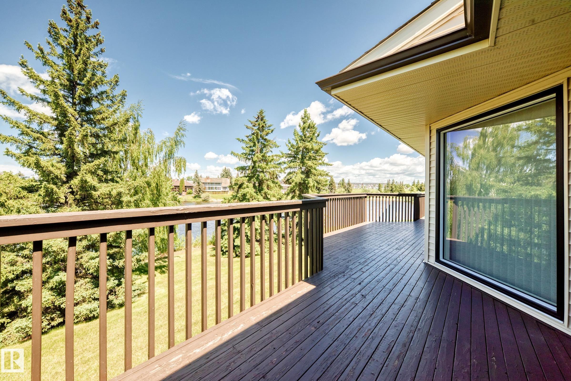 Photo 47 at 10822 11 Avenue NW, Bearspaw, Edmonton