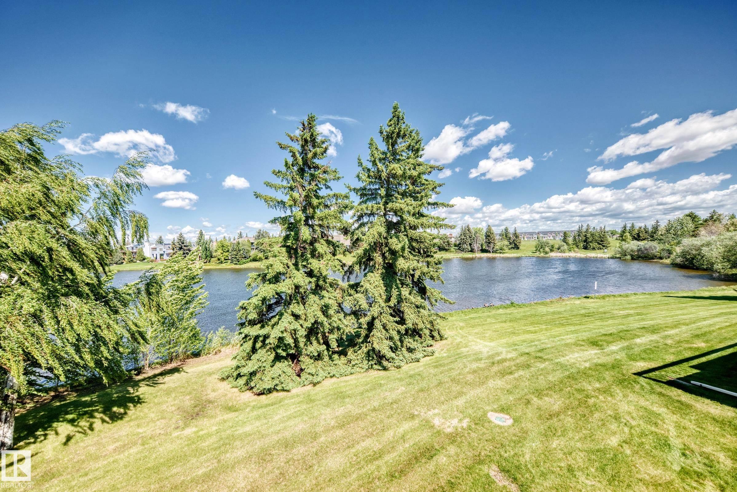 Photo 48 at 10822 11 Avenue NW, Bearspaw, Edmonton