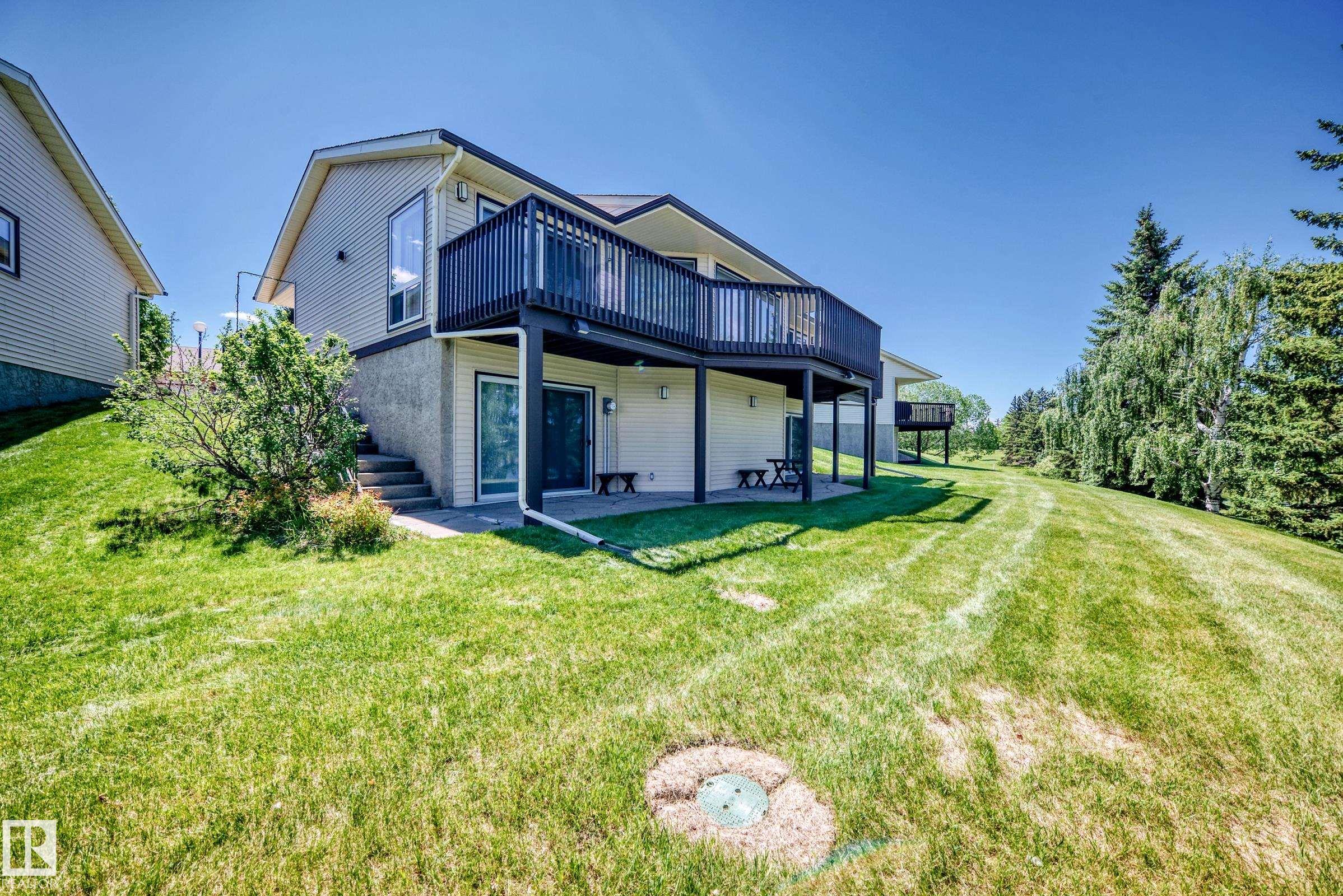 Photo 49 at 10822 11 Avenue NW, Bearspaw, Edmonton