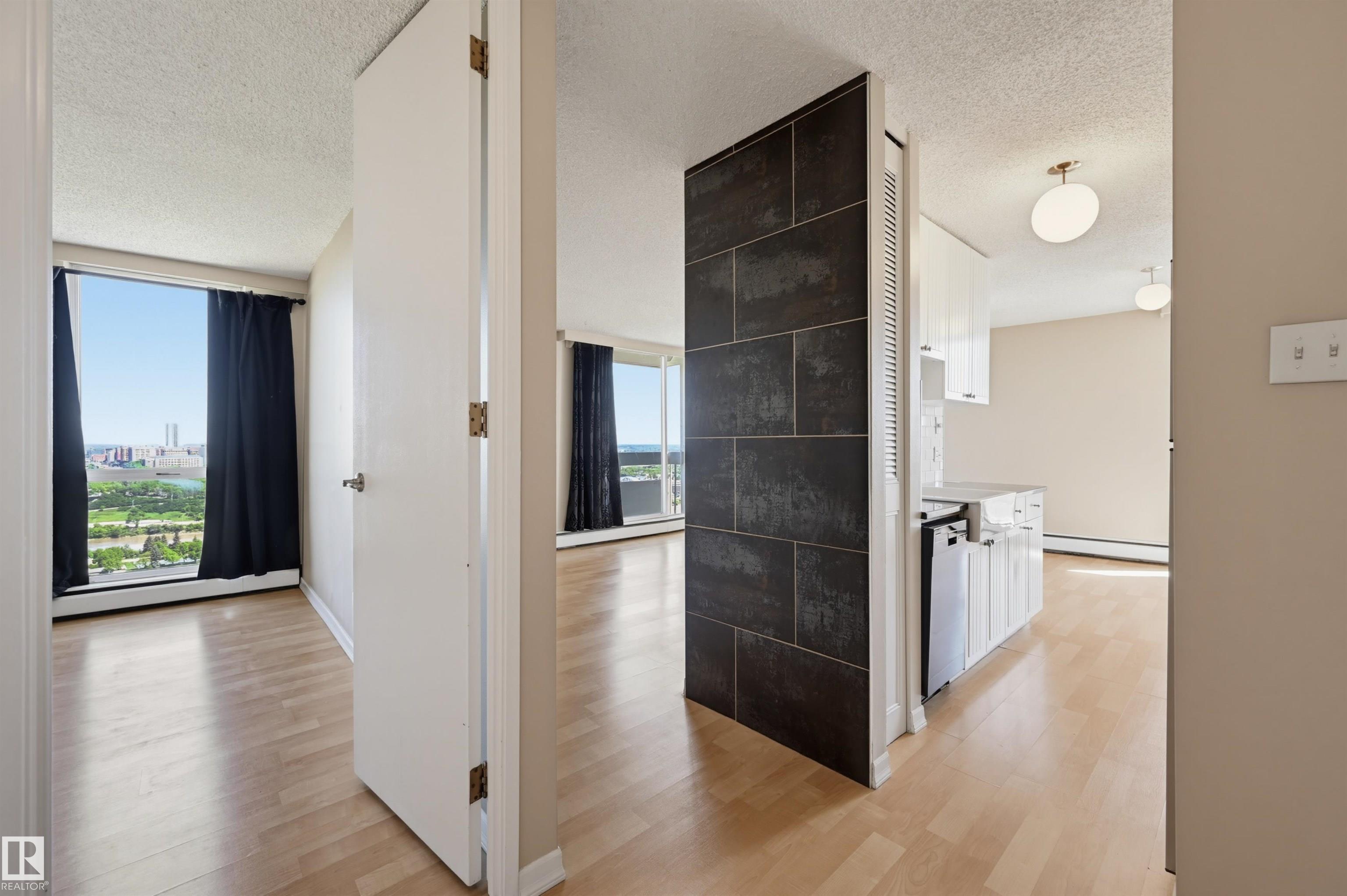 Photo 15 at 2003 - 10883 Saskatchewan Drive NW, Garneau, Edmonton