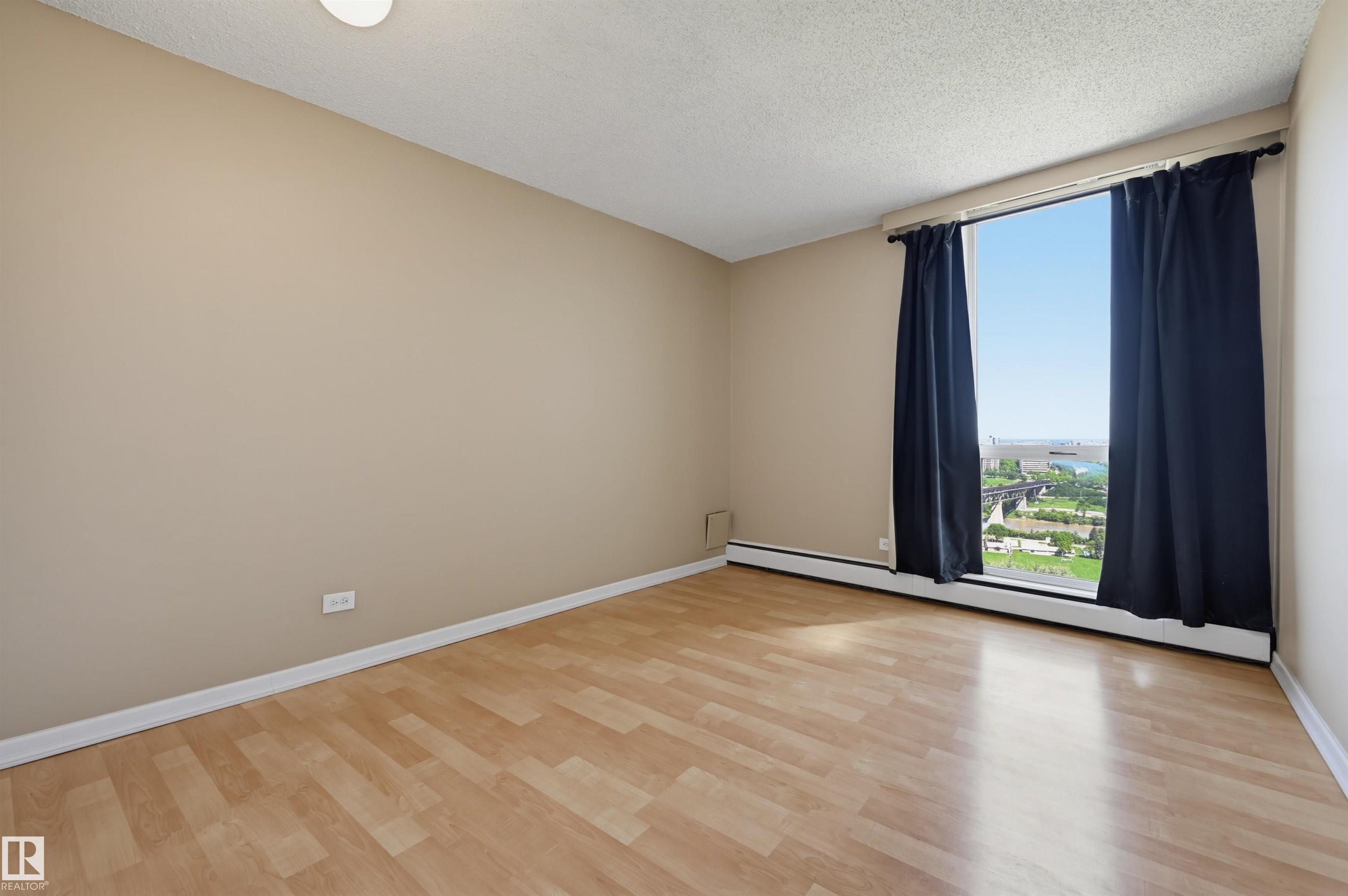 Photo 16 at 2003 - 10883 Saskatchewan Drive NW, Garneau, Edmonton