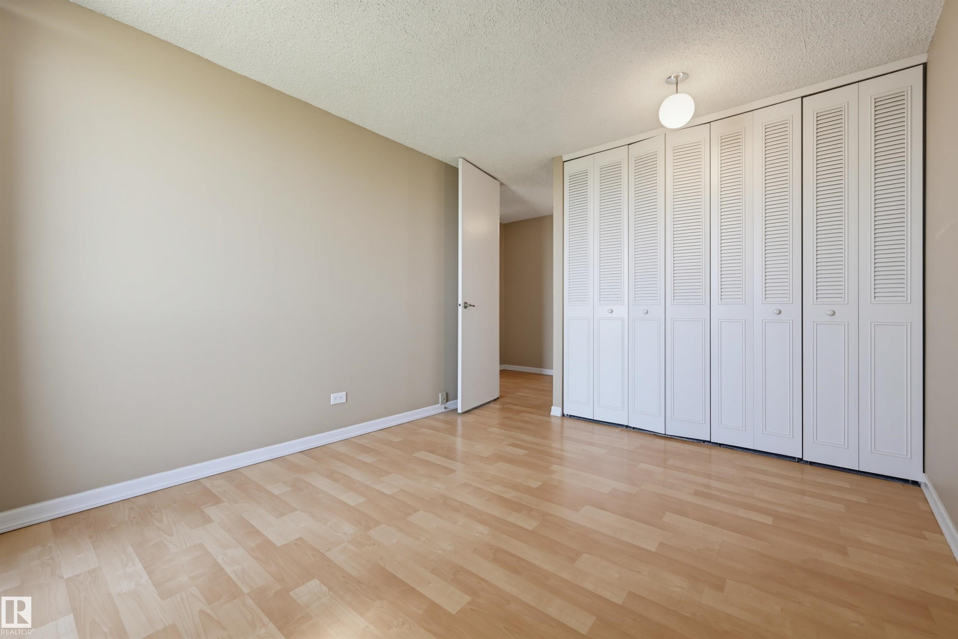 Photo 17 at 2003 - 10883 Saskatchewan Drive NW, Garneau, Edmonton
