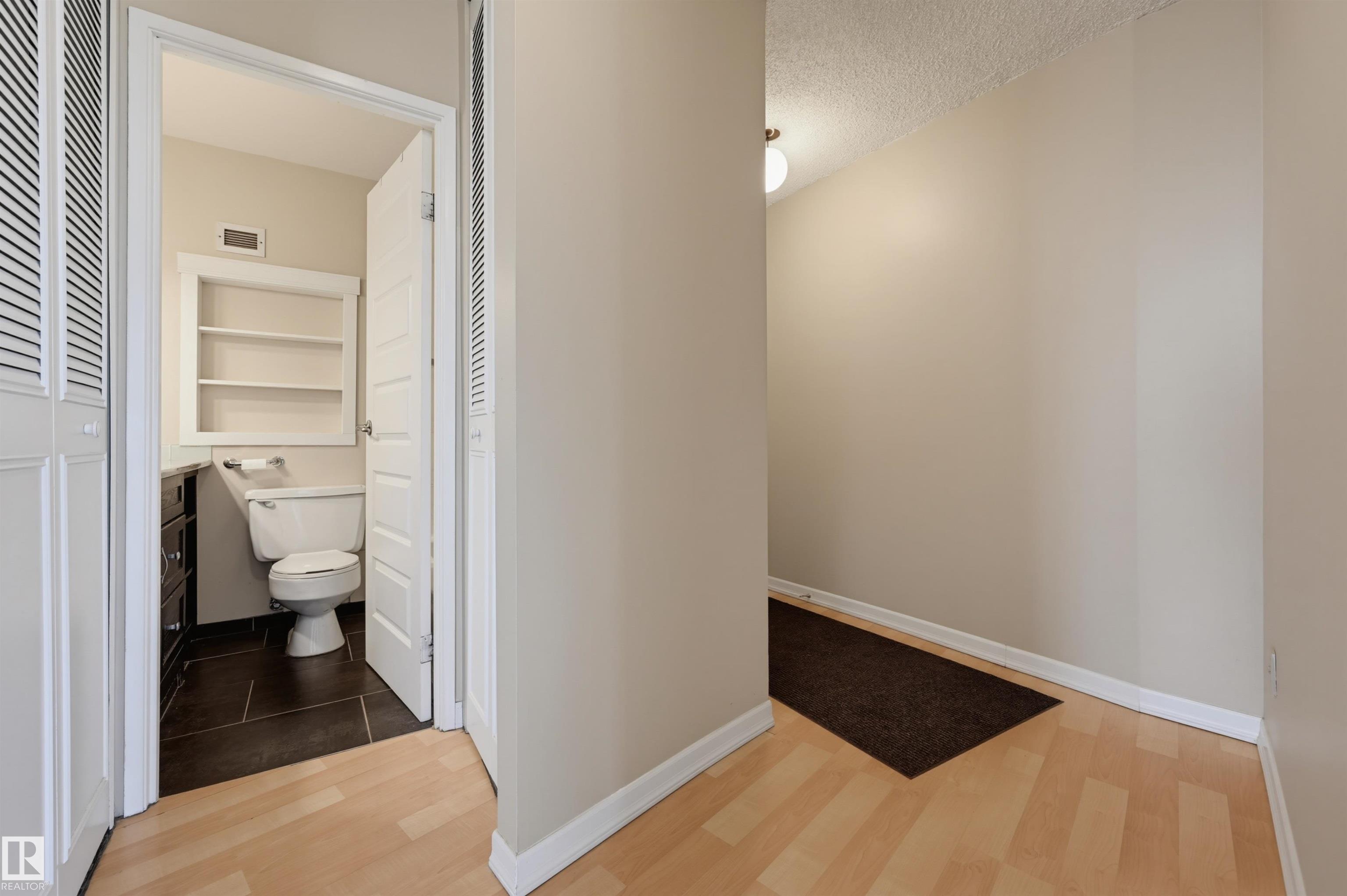 Photo 18 at 2003 - 10883 Saskatchewan Drive NW, Garneau, Edmonton