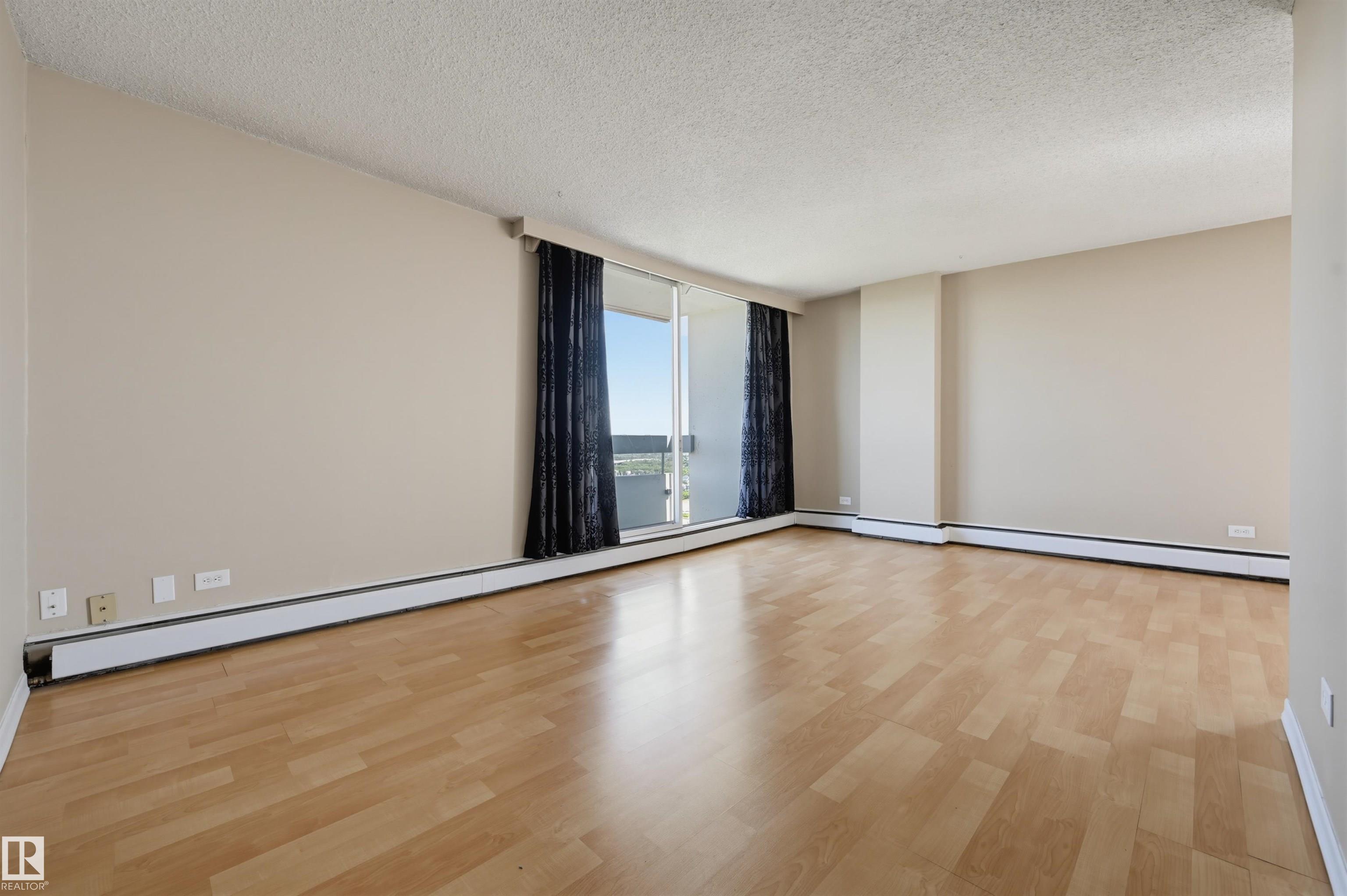 2003 - 10883 Saskatchewan Drive NW, Garneau, Edmonton
