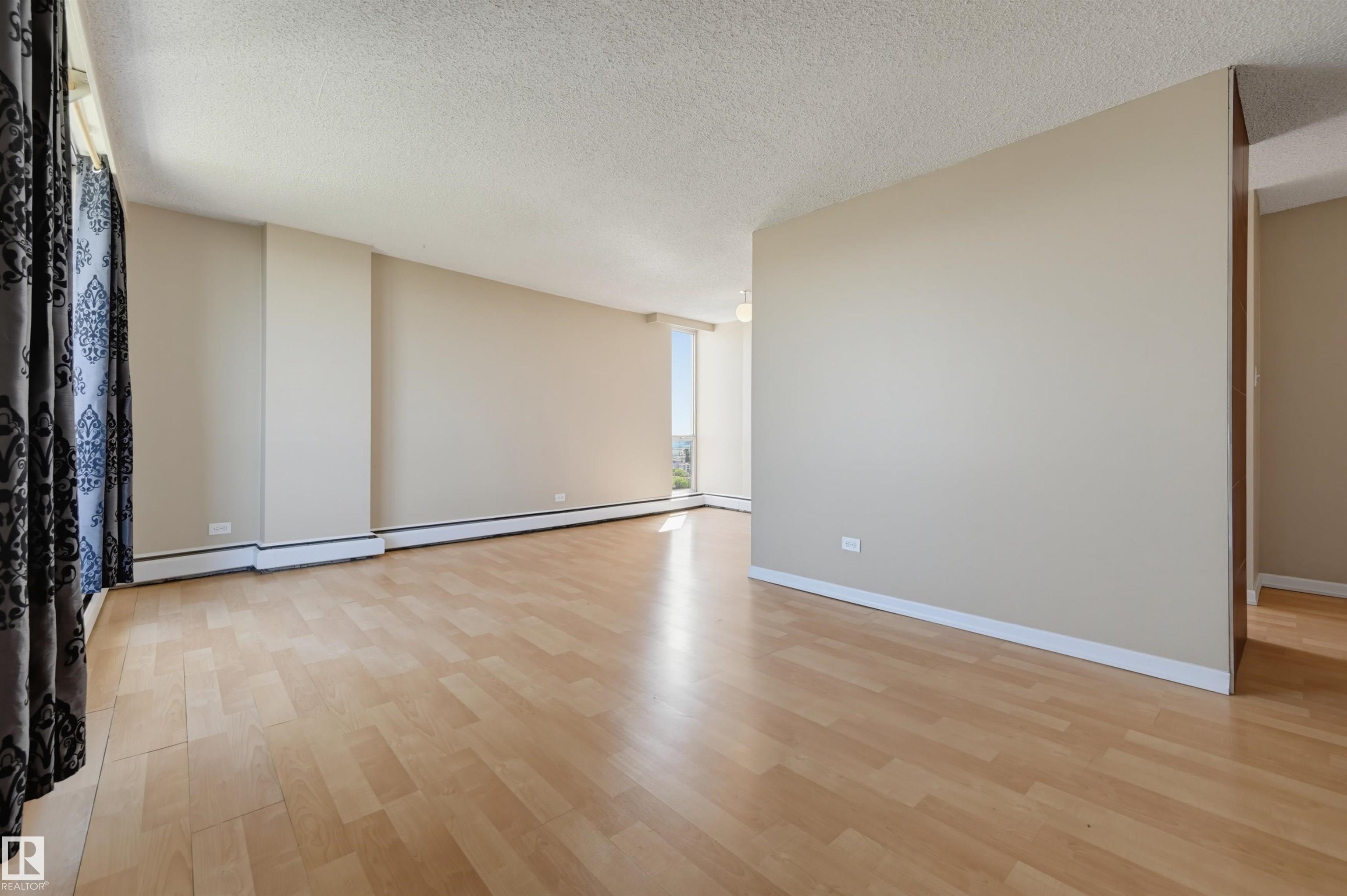 2003 - 10883 Saskatchewan Drive NW, Garneau, Edmonton