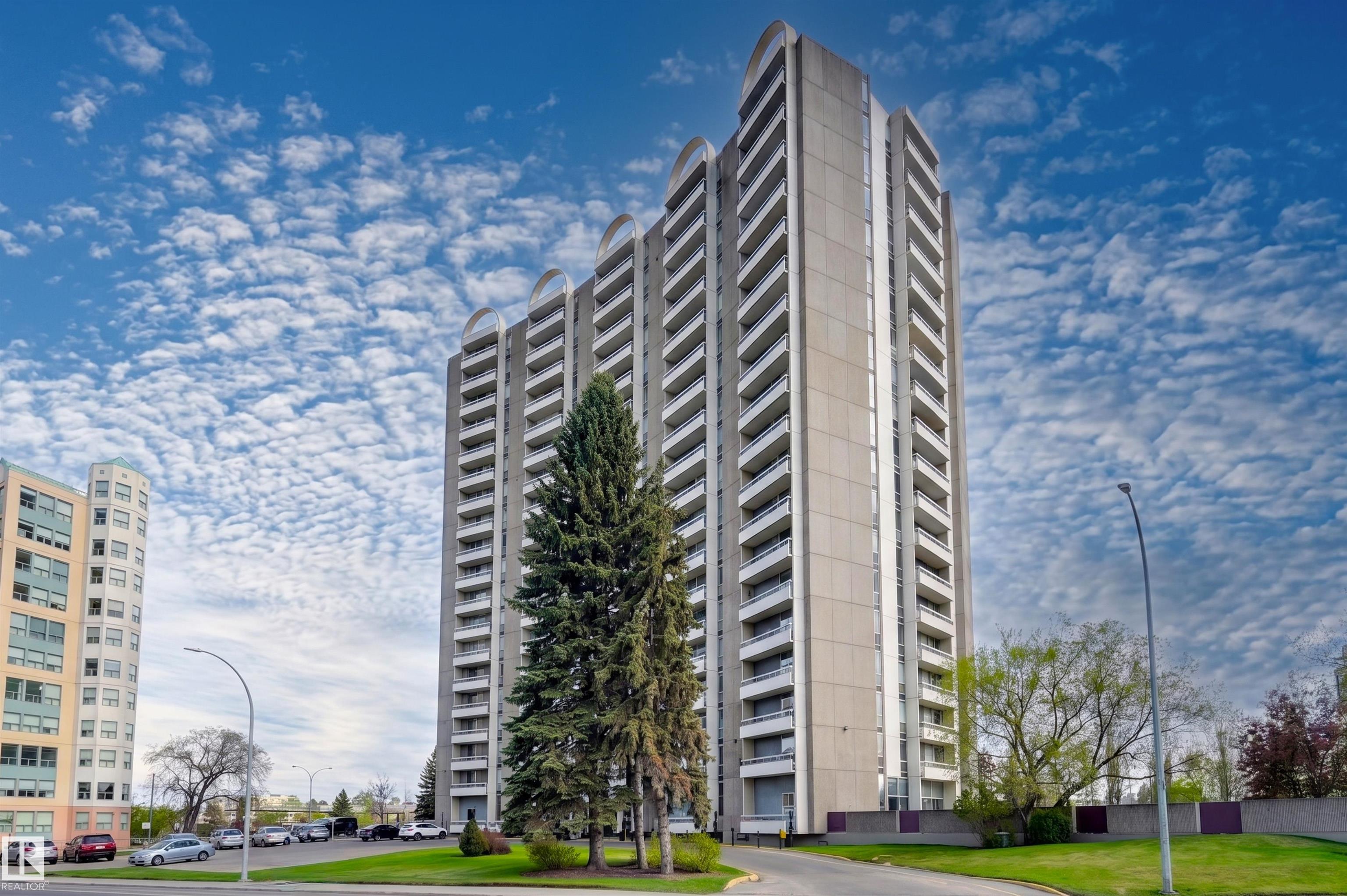 Photo 31 at 2003 - 10883 Saskatchewan Drive NW, Garneau, Edmonton