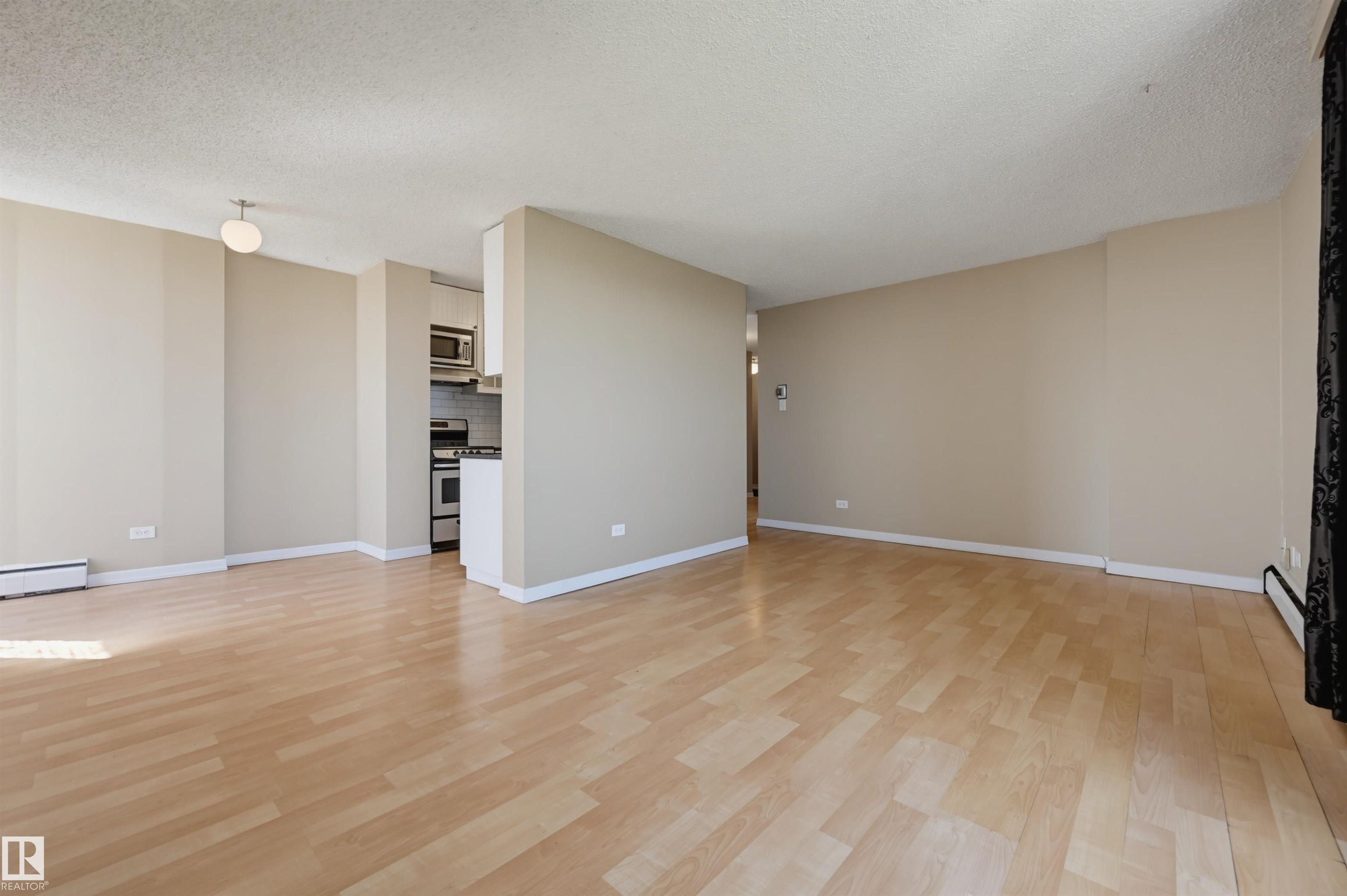 2003 - 10883 Saskatchewan Drive NW, Garneau, Edmonton