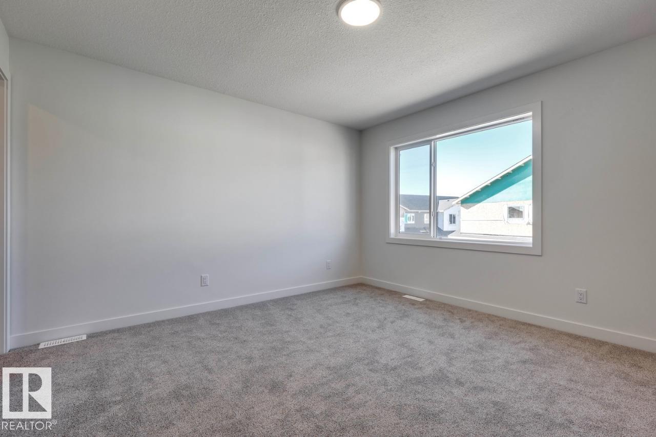 9 - 710 Mattson Drive SW, Mattson, Edmonton