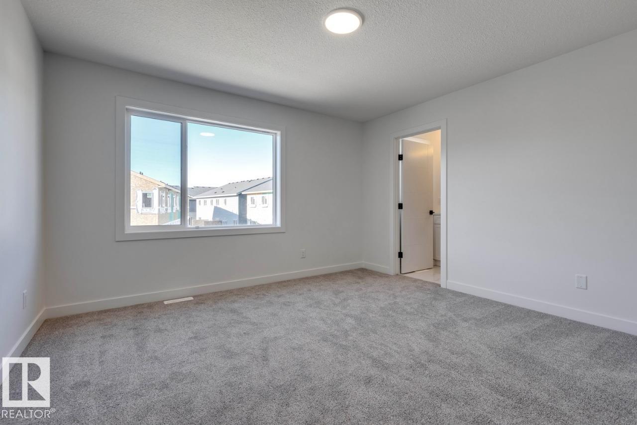 9 - 710 Mattson Drive SW, Mattson, Edmonton