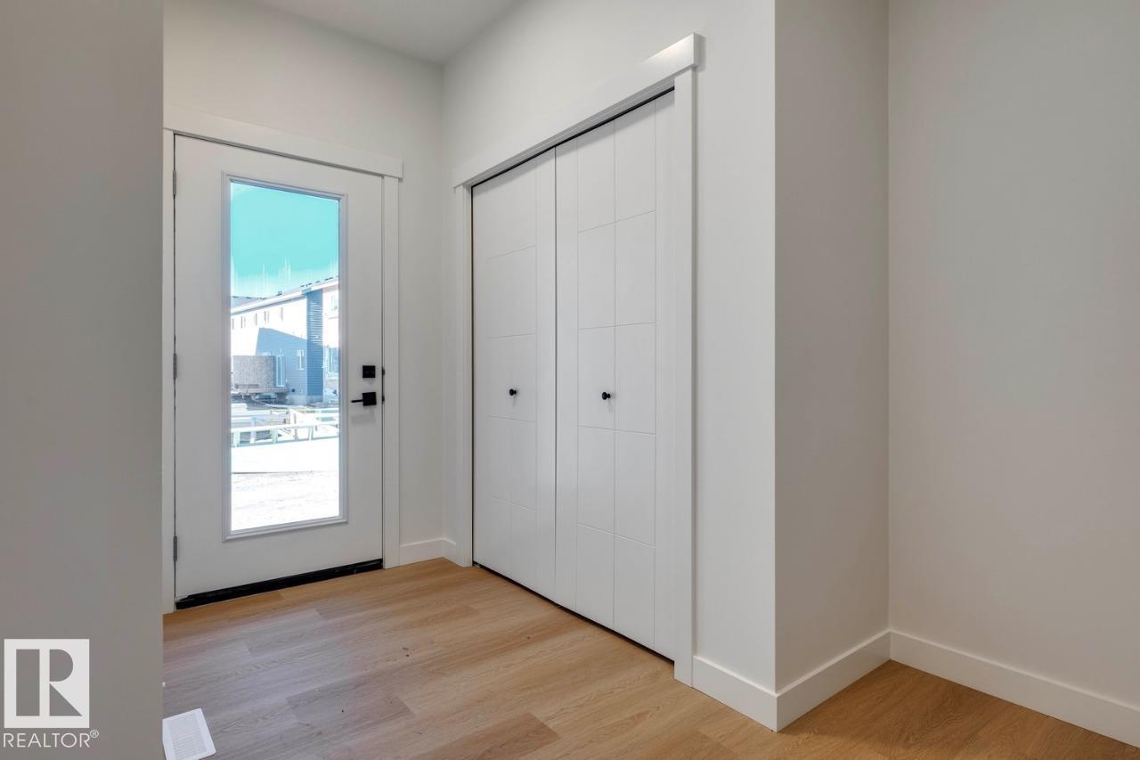 Photo 11 at 9 - 710 Mattson Drive SW, Mattson, Edmonton
