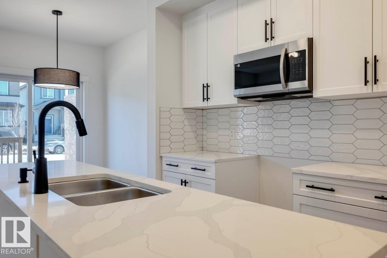 Photo 16 at 9 - 710 Mattson Drive SW, Mattson, Edmonton