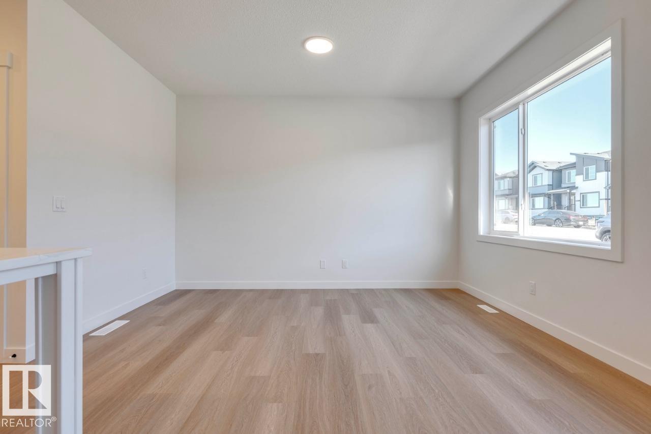 Photo 20 at 9 - 710 Mattson Drive SW, Mattson, Edmonton