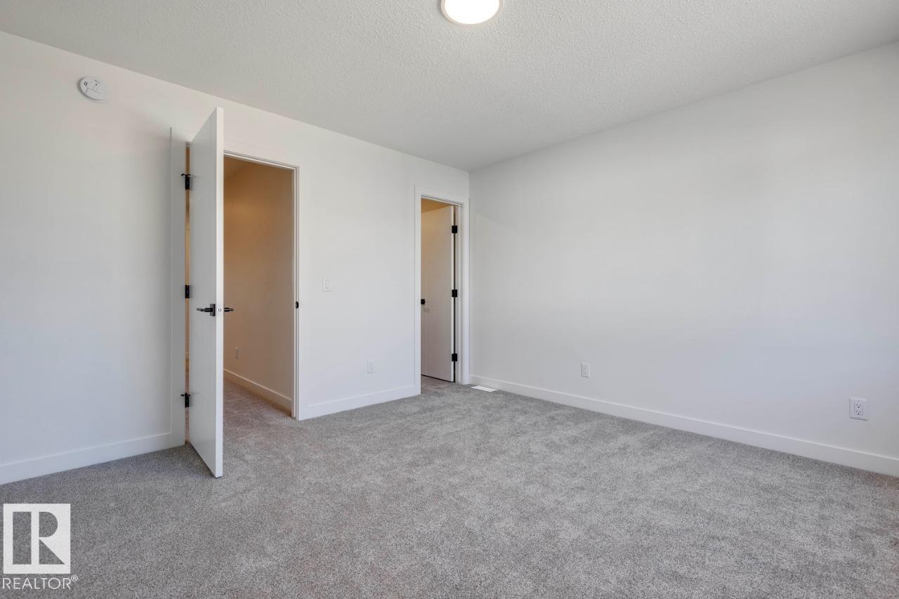 9 - 710 Mattson Drive SW, Mattson, Edmonton