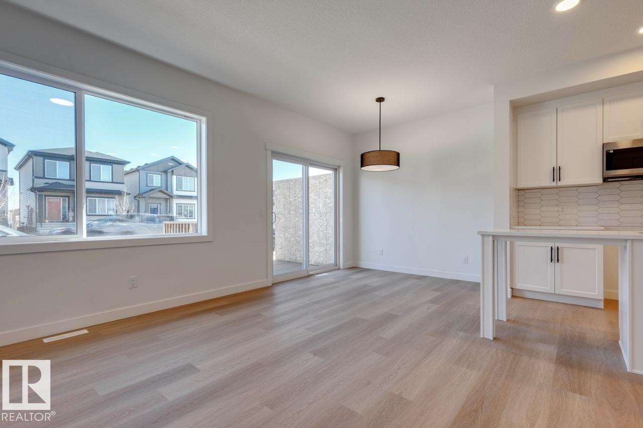 Photo 21 at 9 - 710 Mattson Drive SW, Mattson, Edmonton
