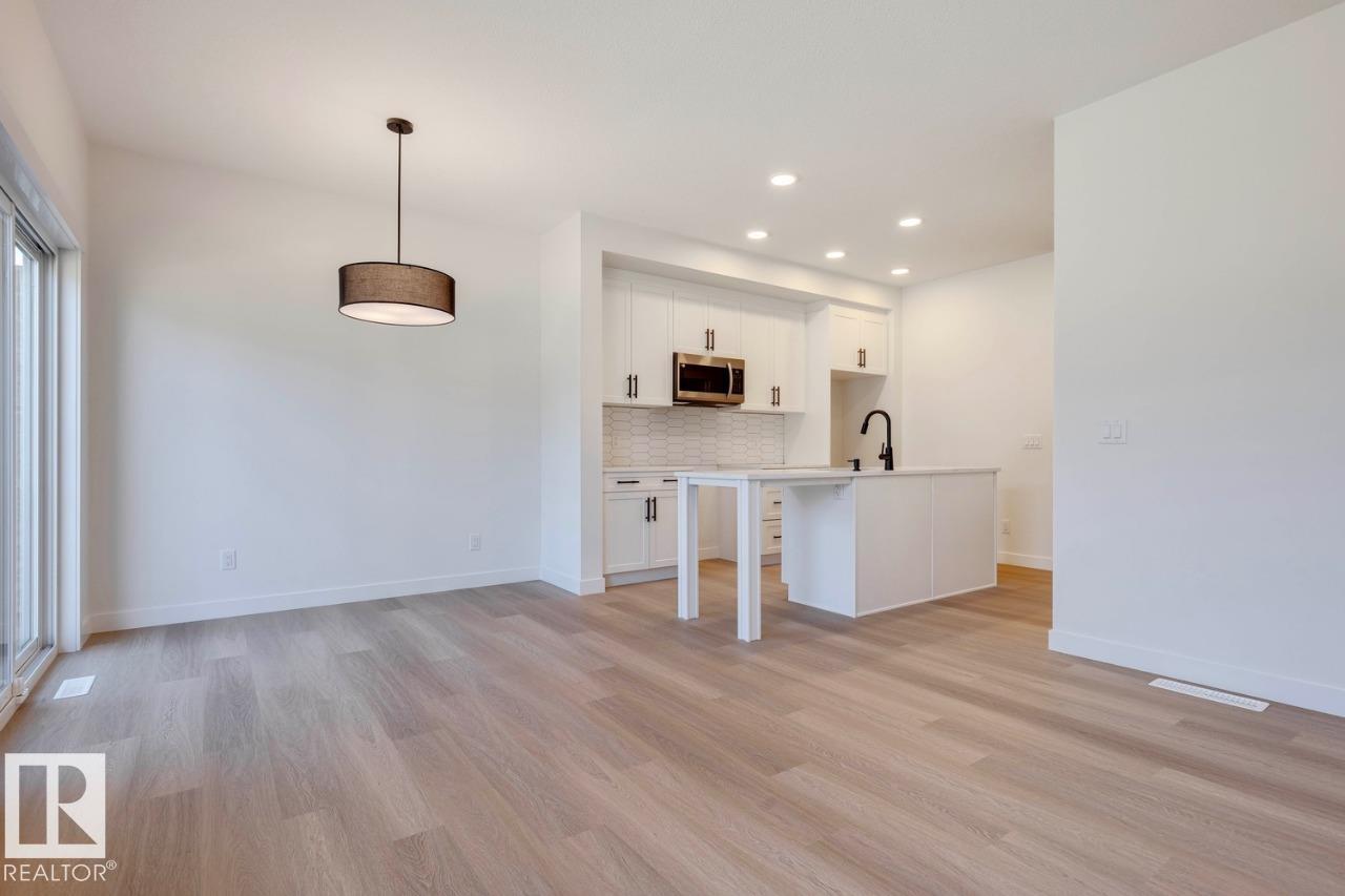 Photo 22 at 9 - 710 Mattson Drive SW, Mattson, Edmonton