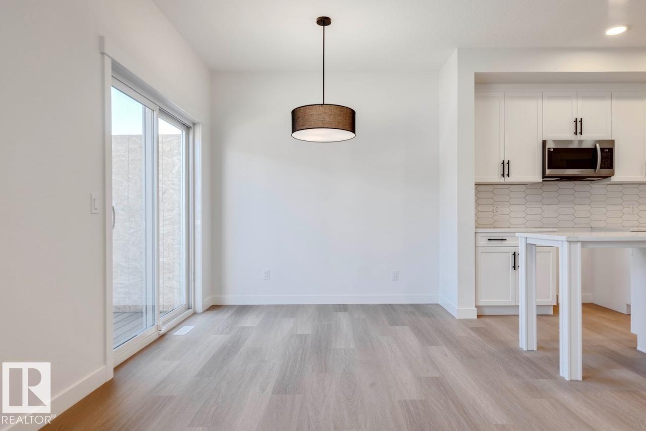 Photo 23 at 9 - 710 Mattson Drive SW, Mattson, Edmonton