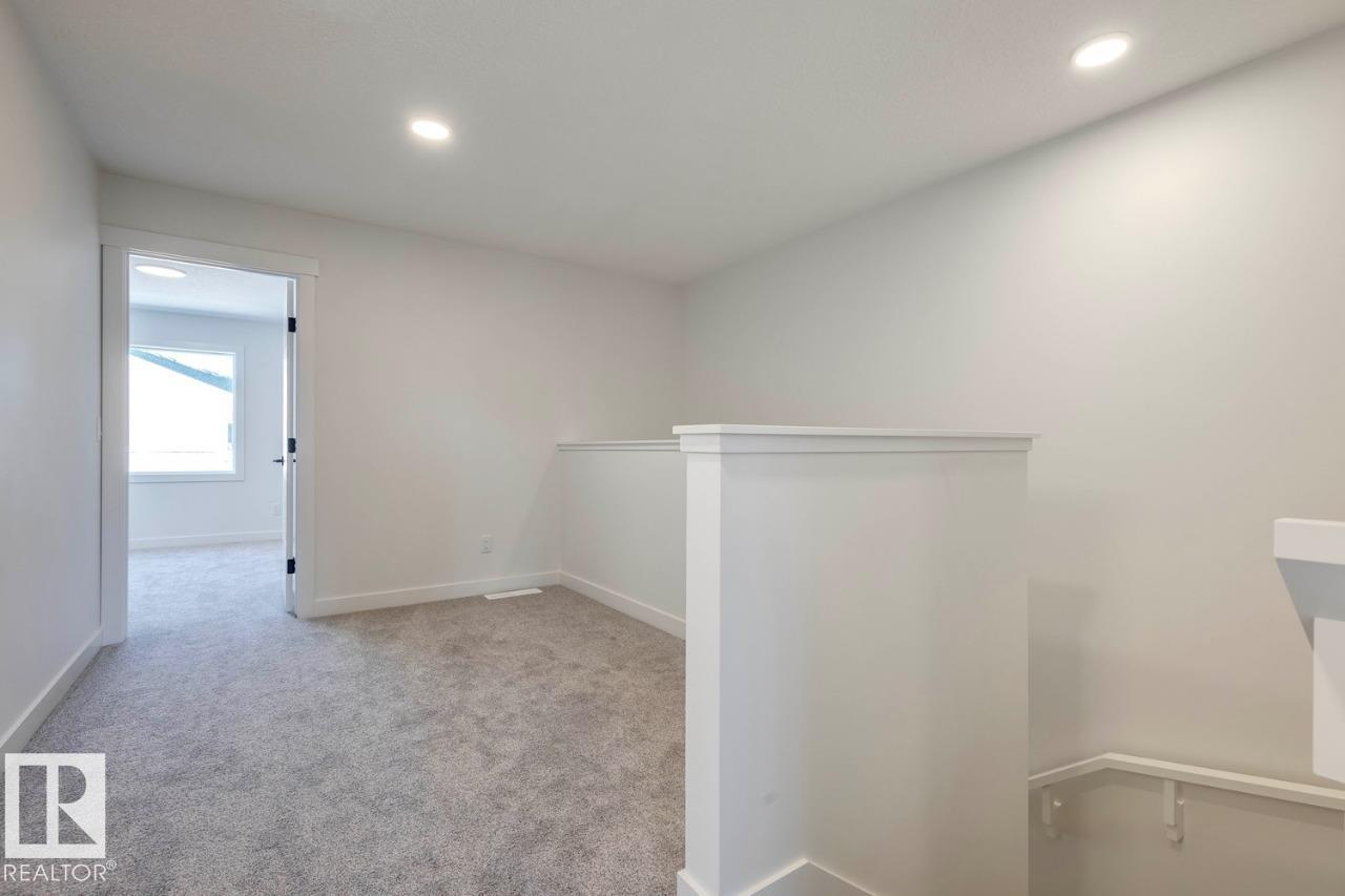 Photo 26 at 9 - 710 Mattson Drive SW, Mattson, Edmonton
