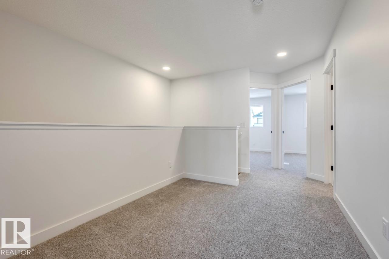 Photo 27 at 9 - 710 Mattson Drive SW, Mattson, Edmonton