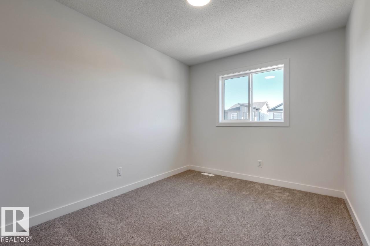 Photo 6 at 9 - 710 Mattson Drive SW, Mattson, Edmonton