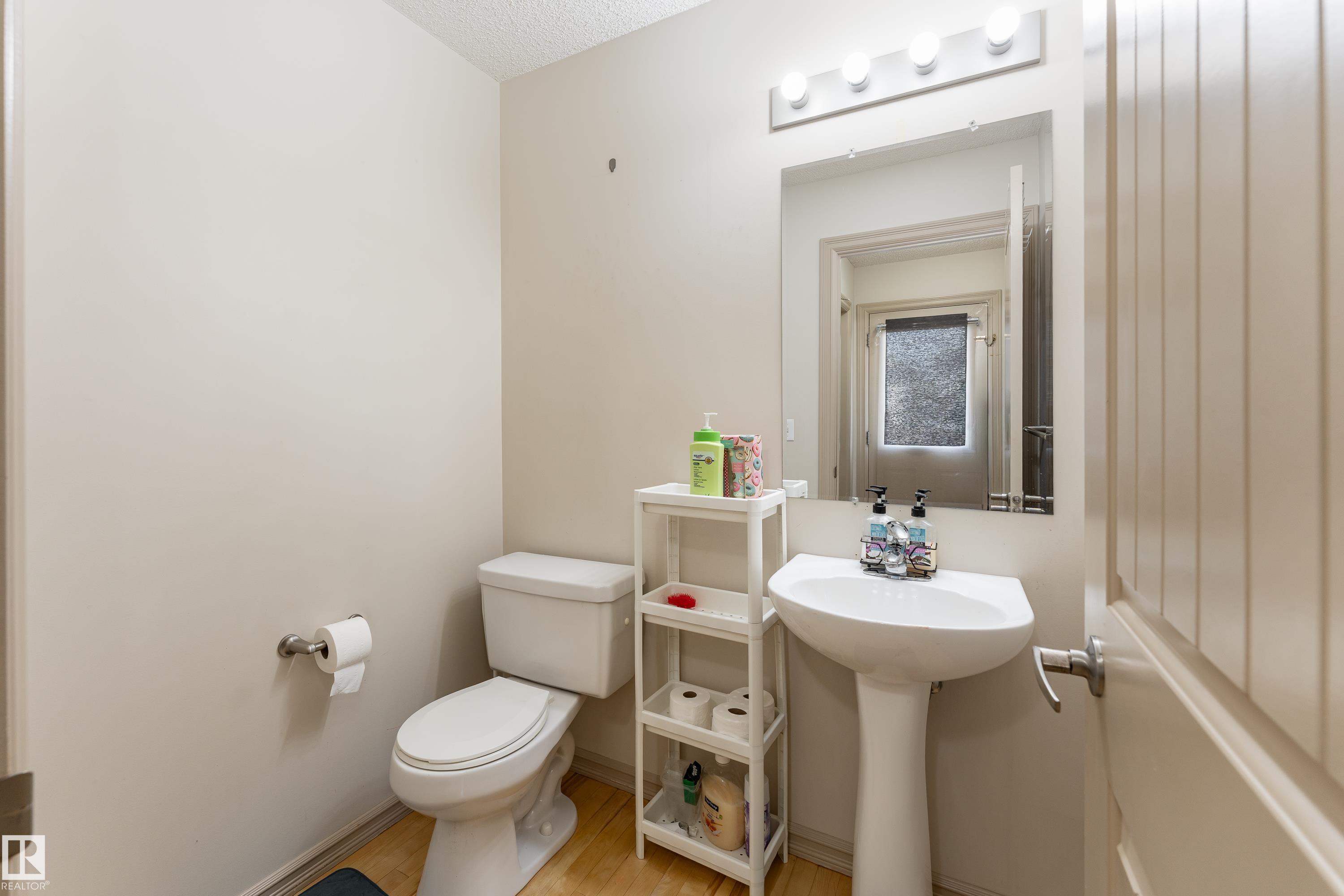 Photo 15 at 14715 141 Street NW, Cumberland, Edmonton