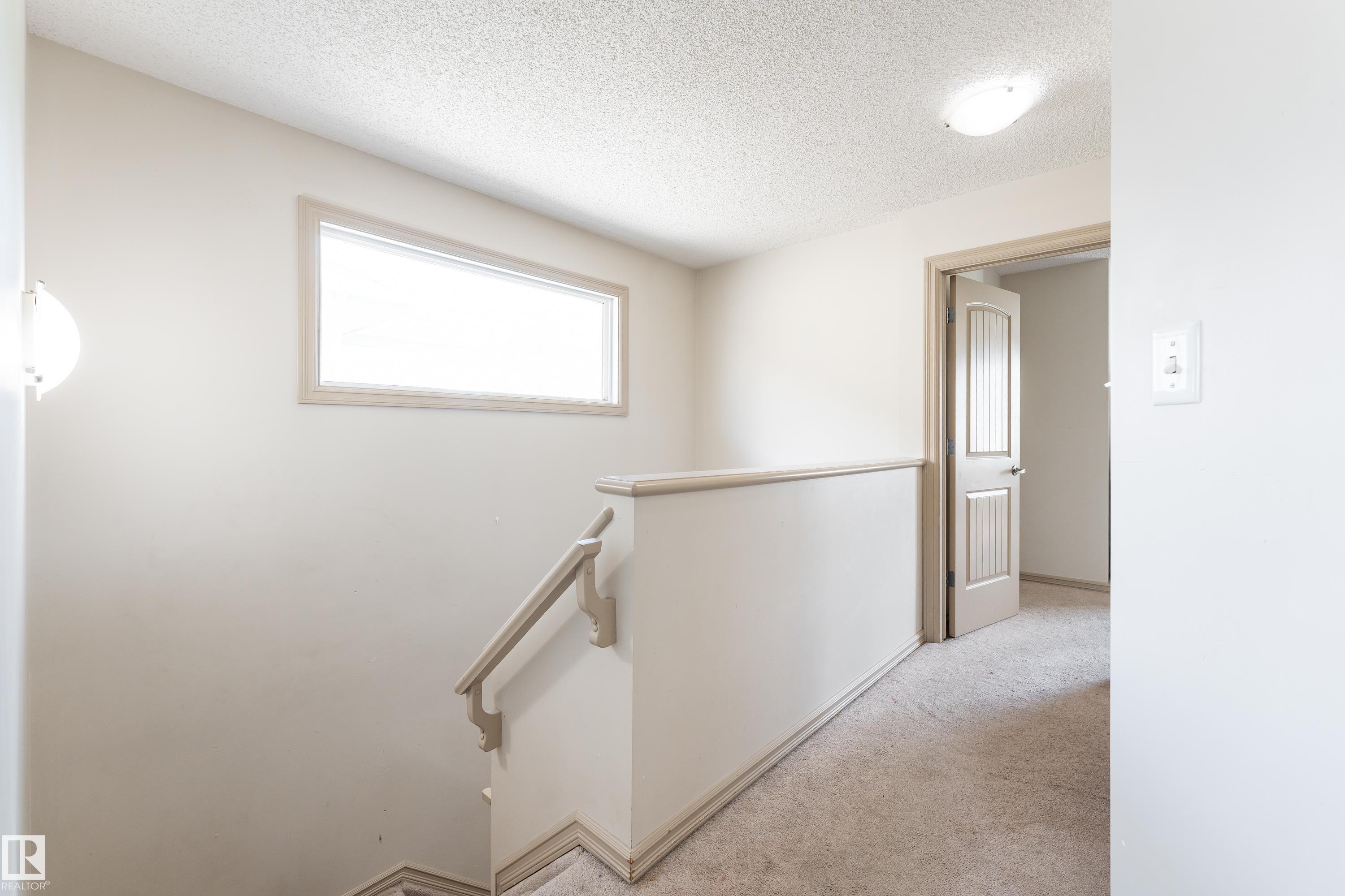 Photo 16 at 14715 141 Street NW, Cumberland, Edmonton