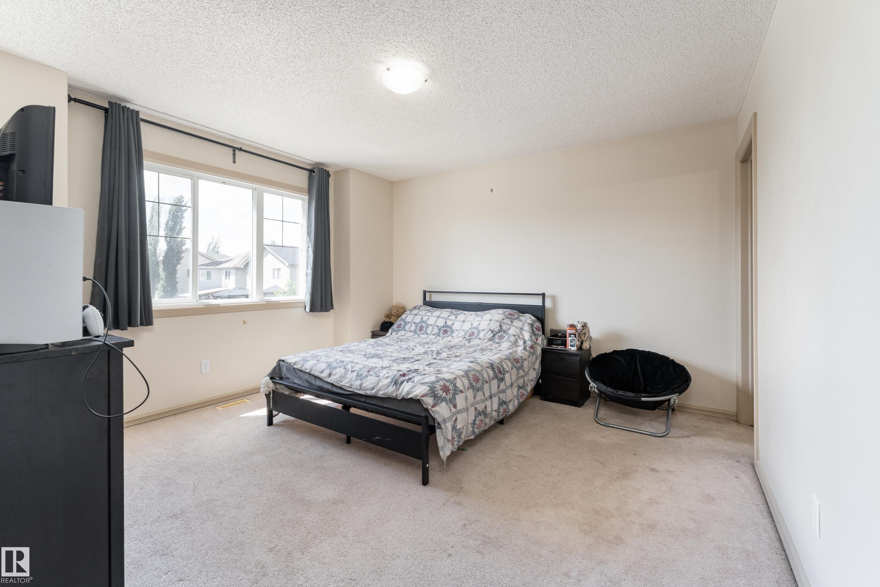 Photo 17 at 14715 141 Street NW, Cumberland, Edmonton