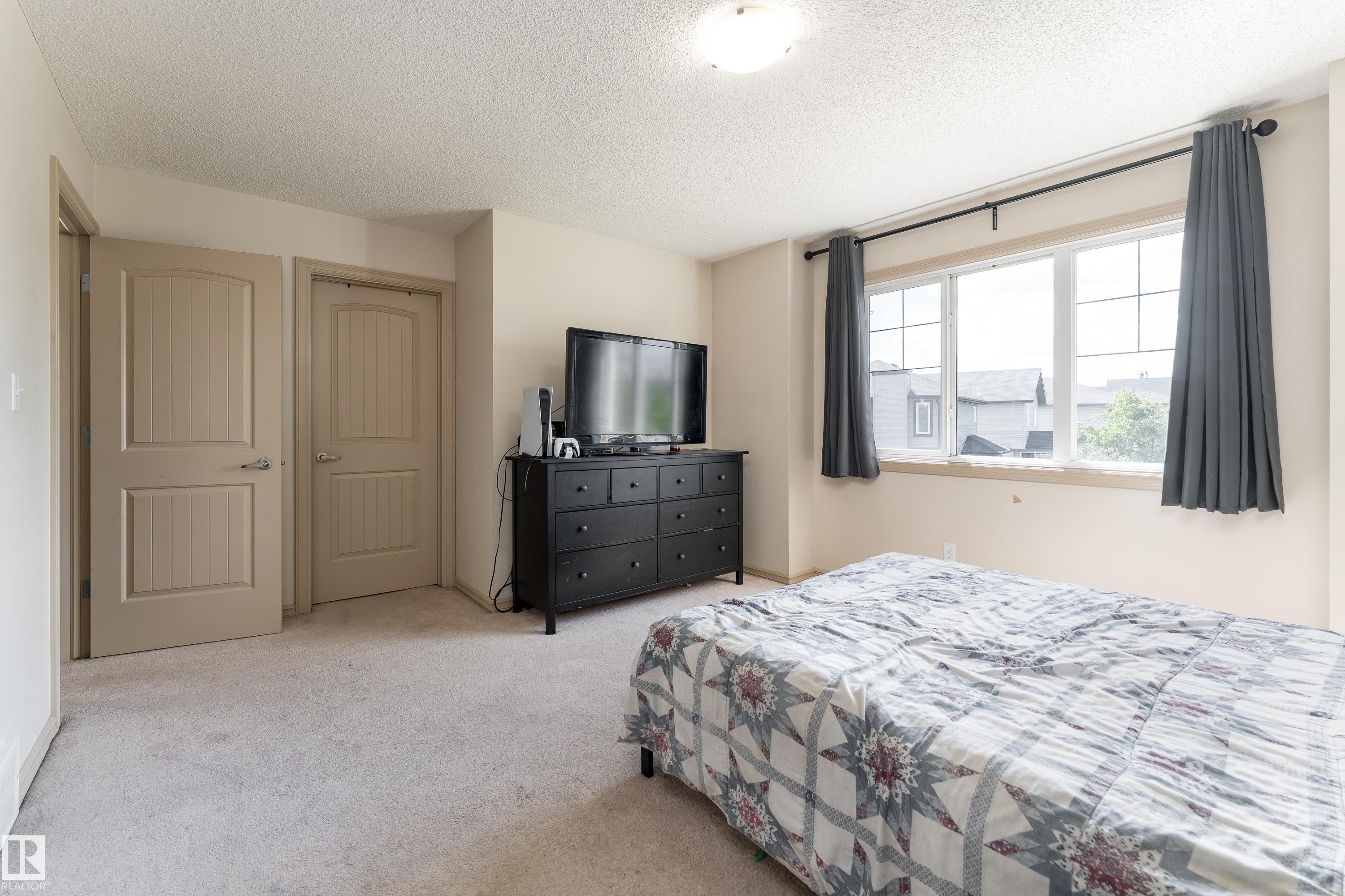 Photo 18 at 14715 141 Street NW, Cumberland, Edmonton