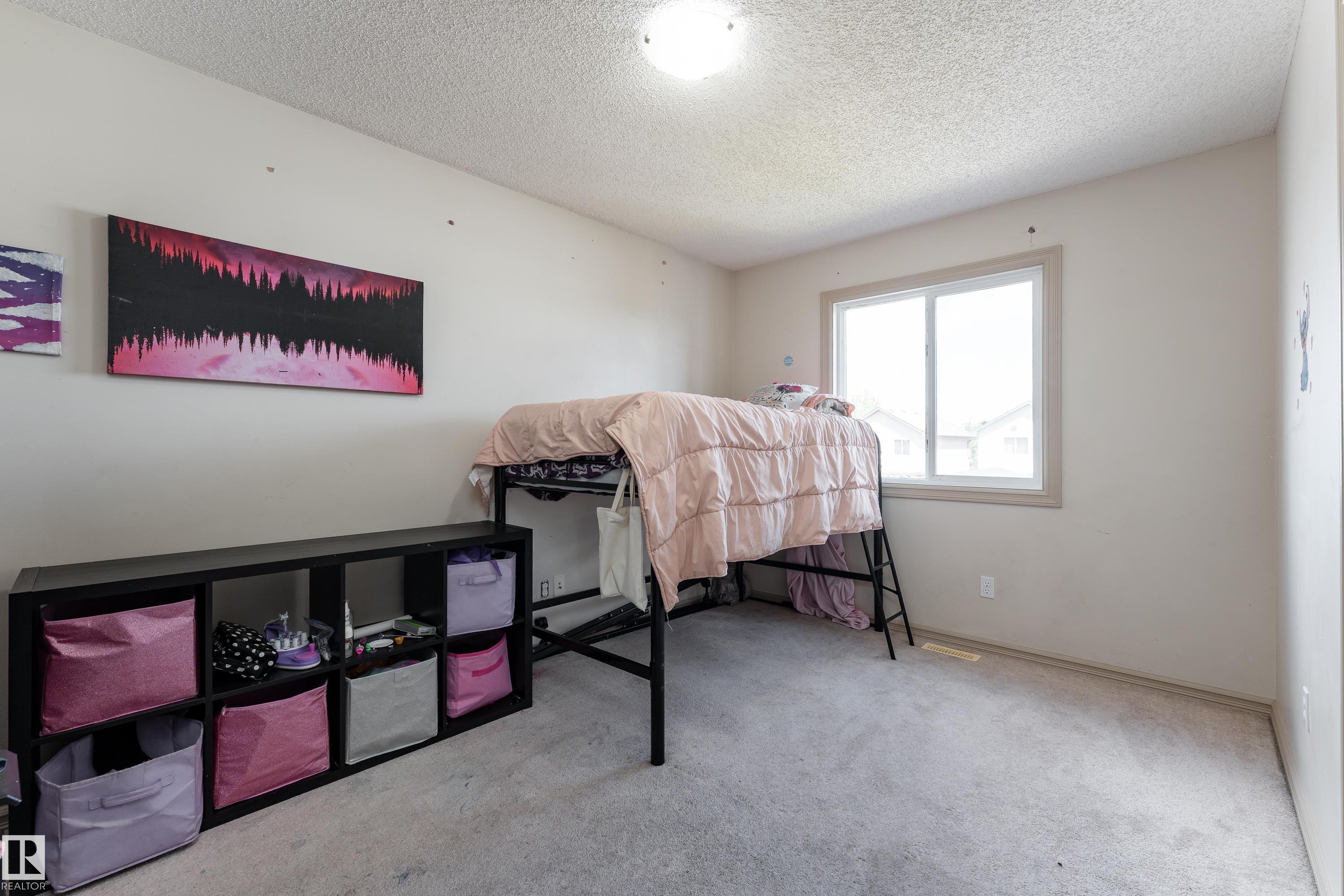 Photo 20 at 14715 141 Street NW, Cumberland, Edmonton