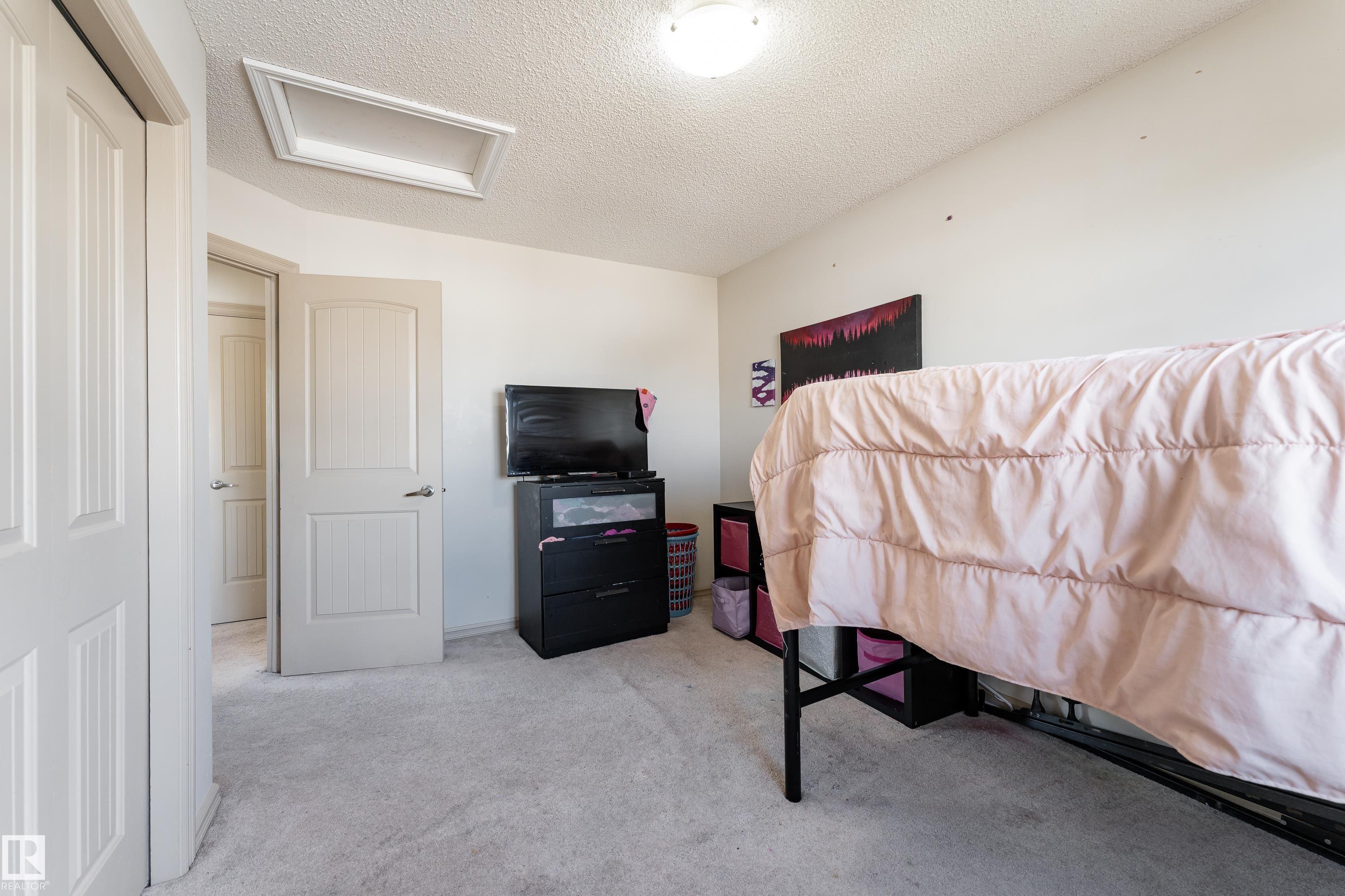 Photo 21 at 14715 141 Street NW, Cumberland, Edmonton