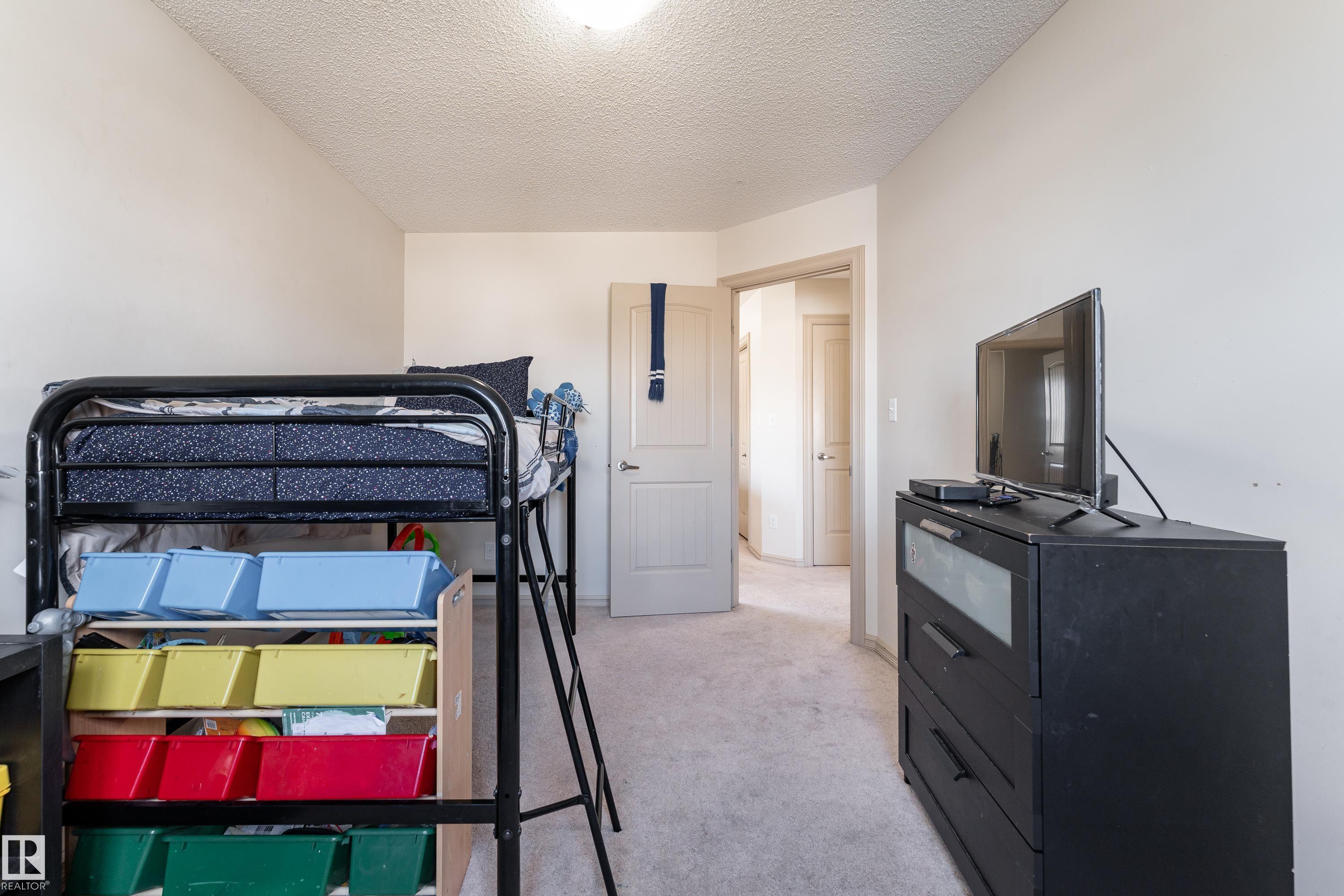 Photo 23 at 14715 141 Street NW, Cumberland, Edmonton
