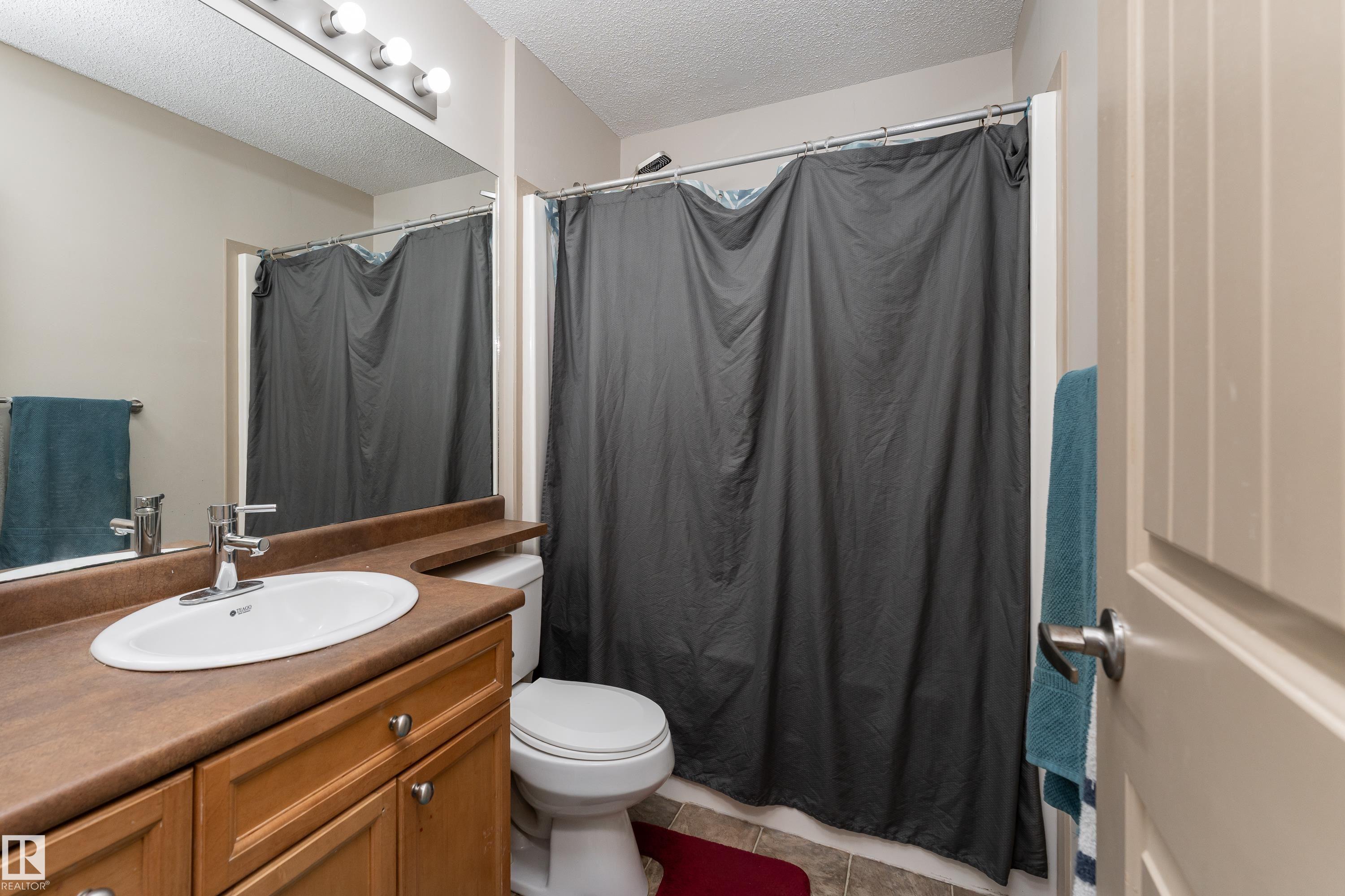 Photo 24 at 14715 141 Street NW, Cumberland, Edmonton