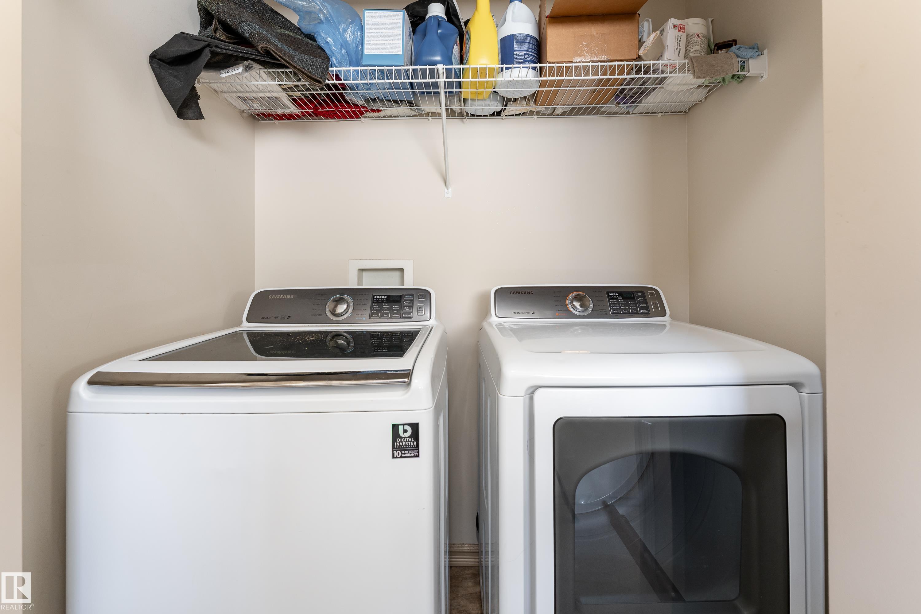 Photo 25 at 14715 141 Street NW, Cumberland, Edmonton