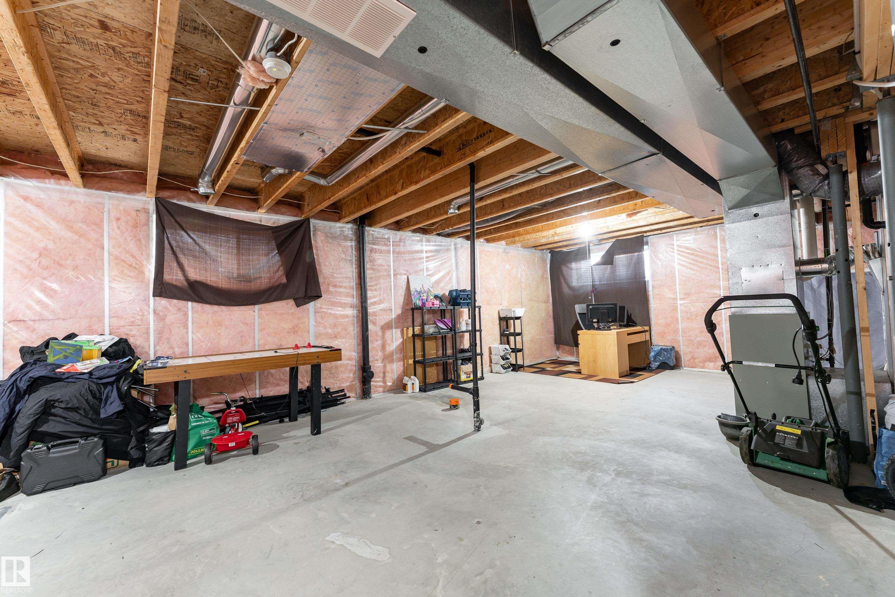Photo 26 at 14715 141 Street NW, Cumberland, Edmonton