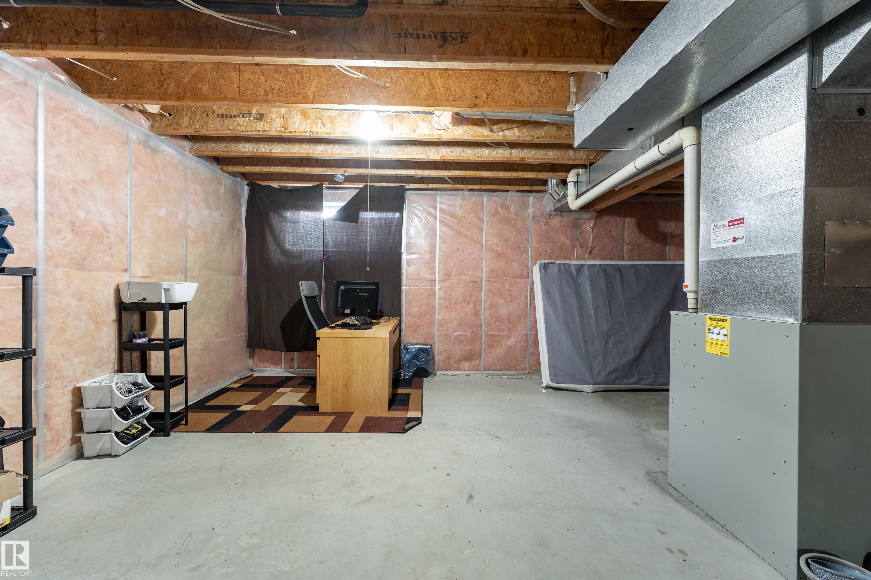 Photo 27 at 14715 141 Street NW, Cumberland, Edmonton