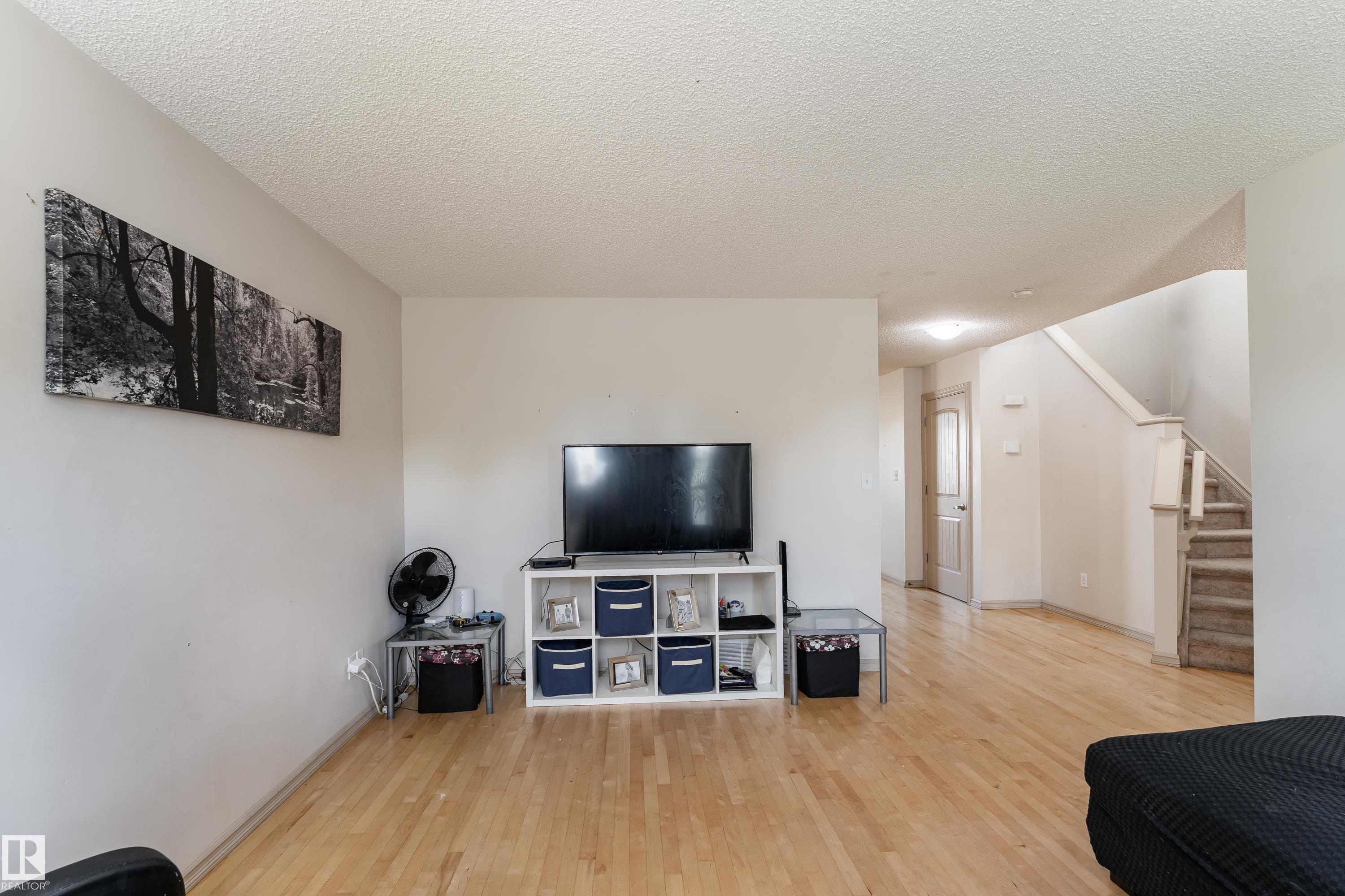 14715 141 Street NW, Cumberland, Edmonton