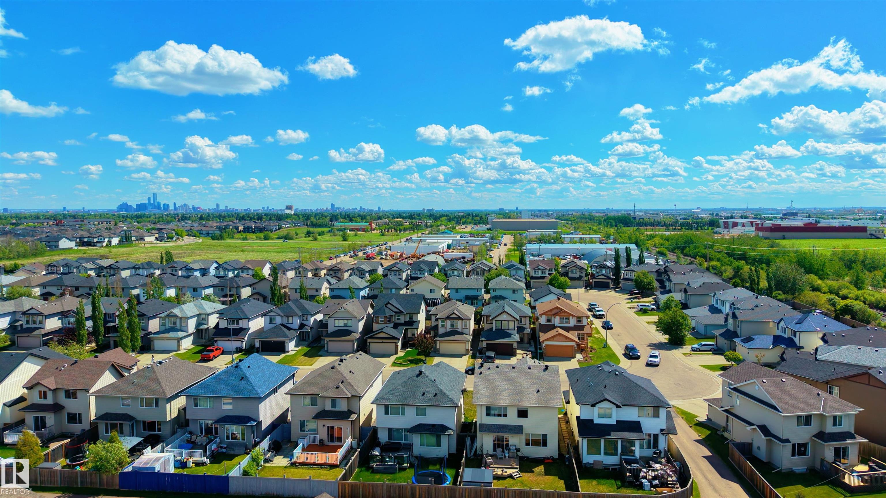 Photo 35 at 14715 141 Street NW, Cumberland, Edmonton
