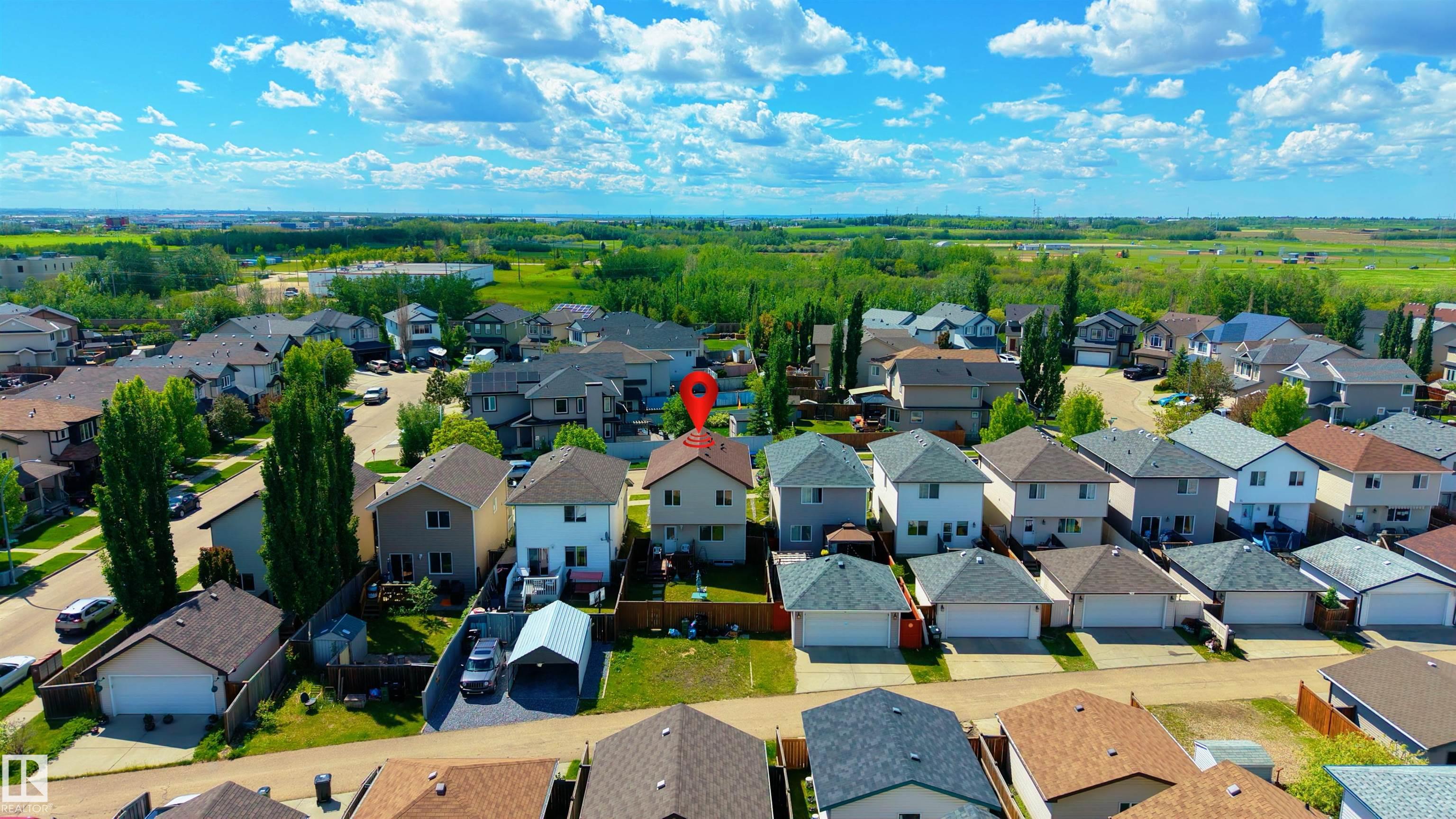 Photo 36 at 14715 141 Street NW, Cumberland, Edmonton