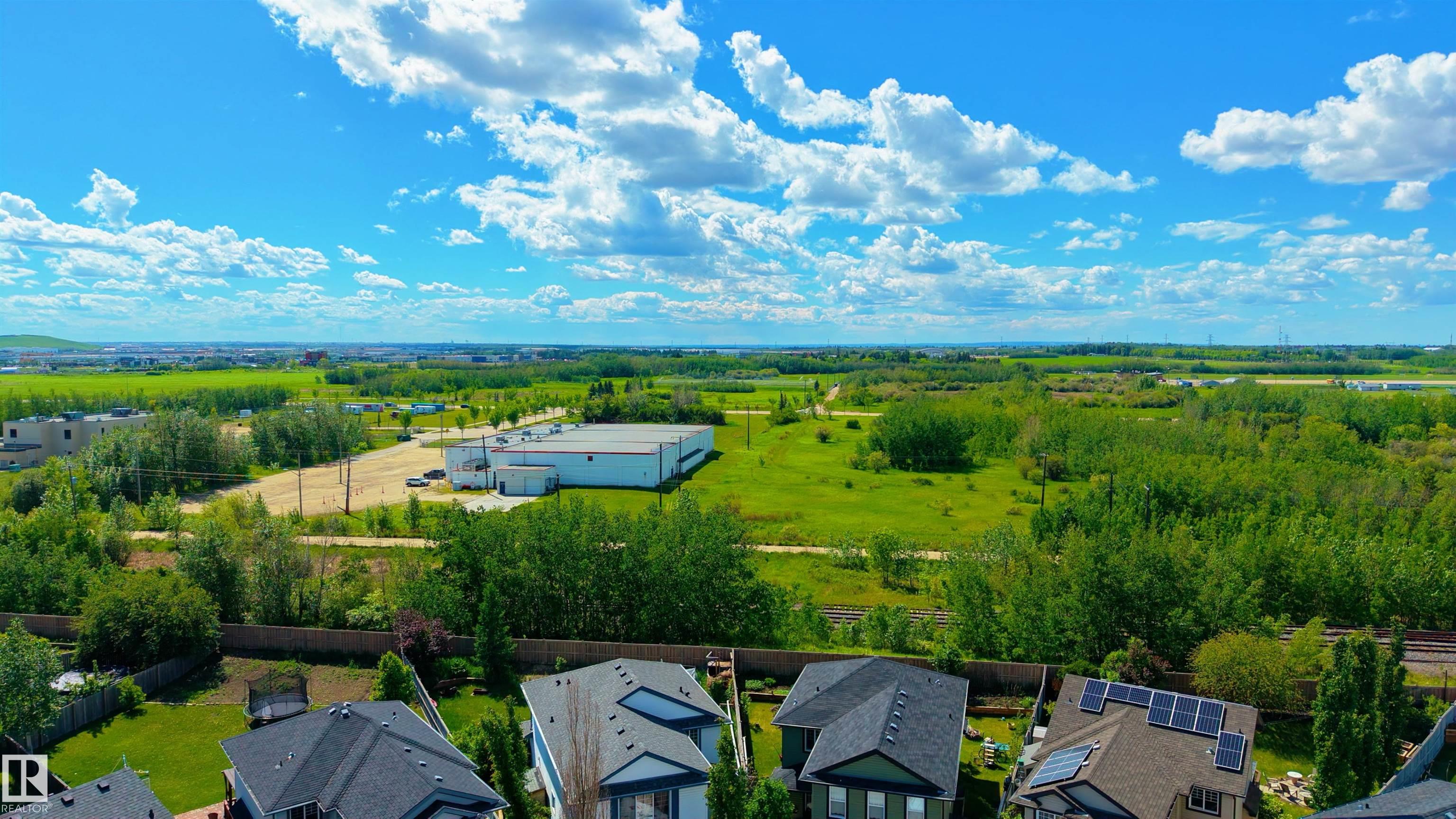 Photo 37 at 14715 141 Street NW, Cumberland, Edmonton