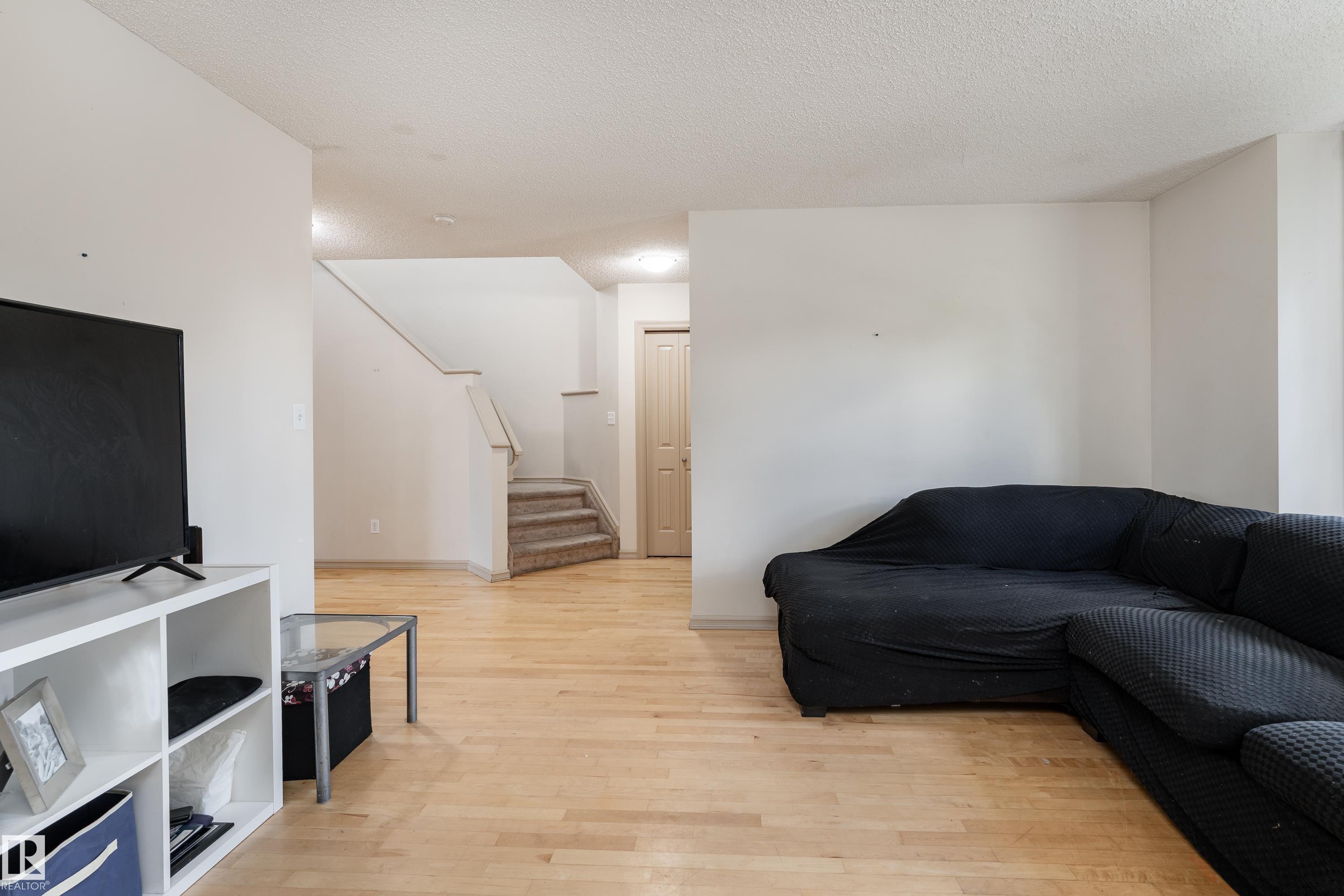 14715 141 Street NW, Cumberland, Edmonton