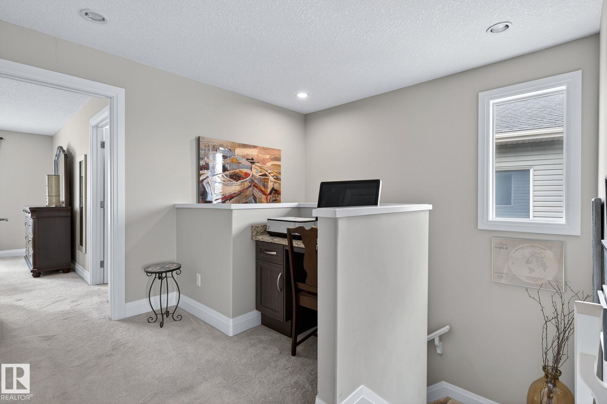 Photo 25 at 83 Sandalwood Place, Suntree, Leduc