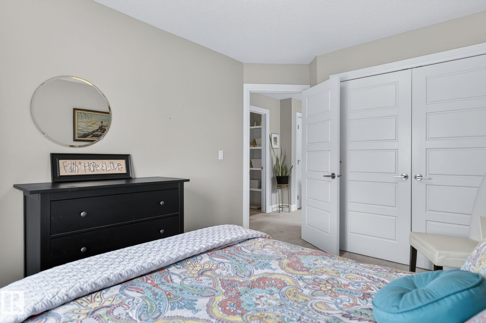 Photo 29 at 83 Sandalwood Place, Suntree, Leduc