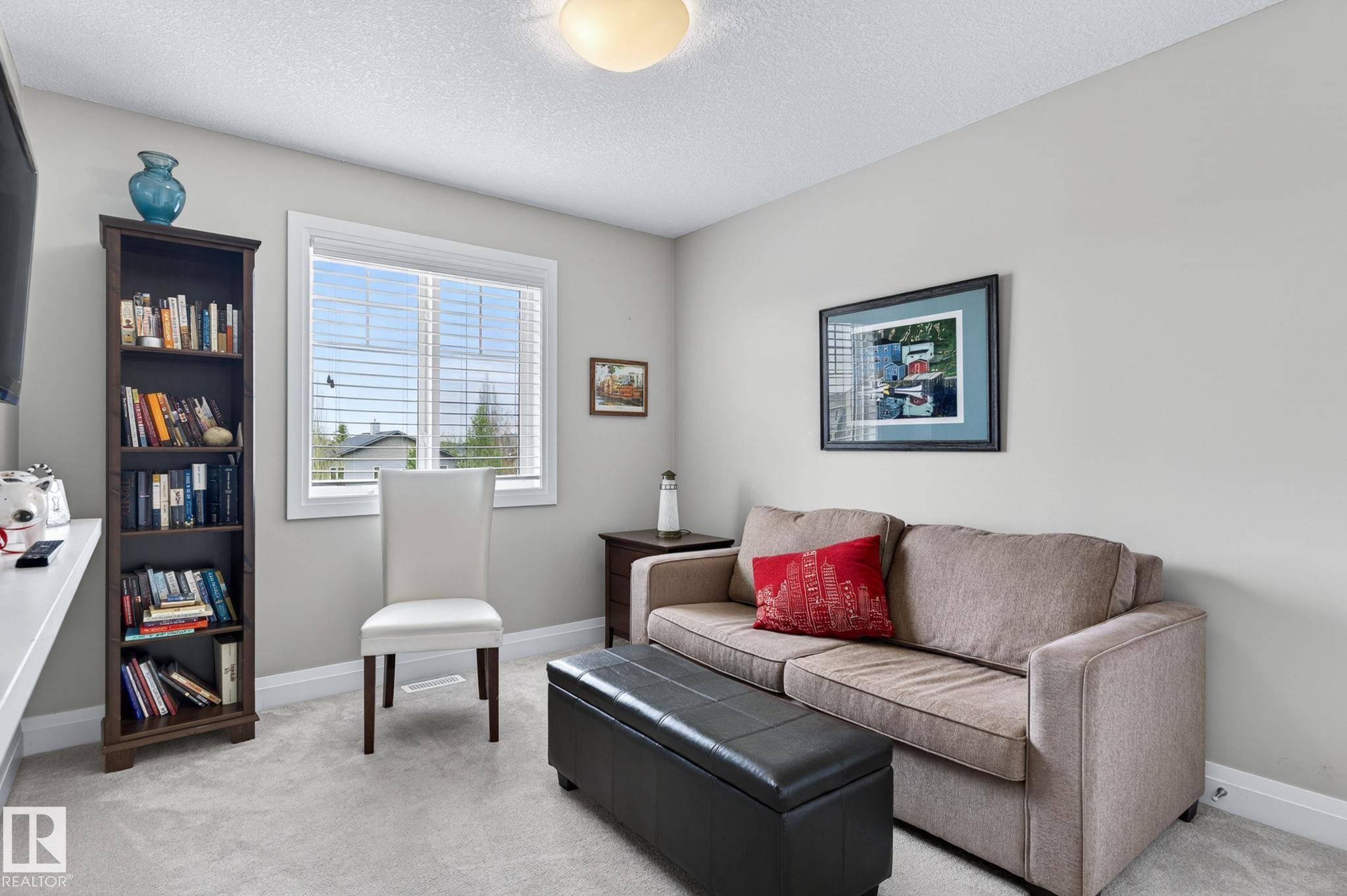 Photo 32 at 83 Sandalwood Place, Suntree, Leduc
